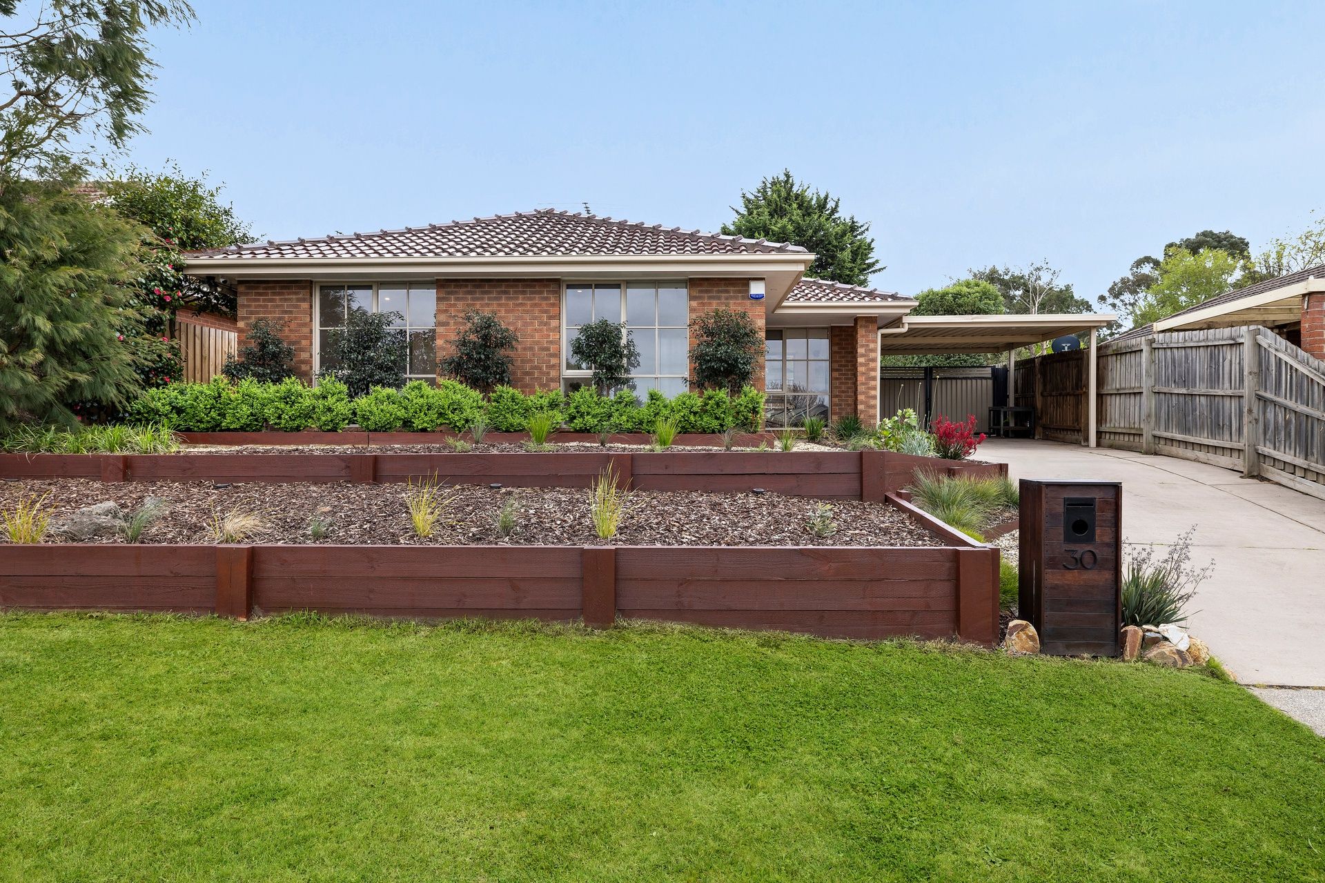 30 Coolabah Grove, Berwick VIC 3806