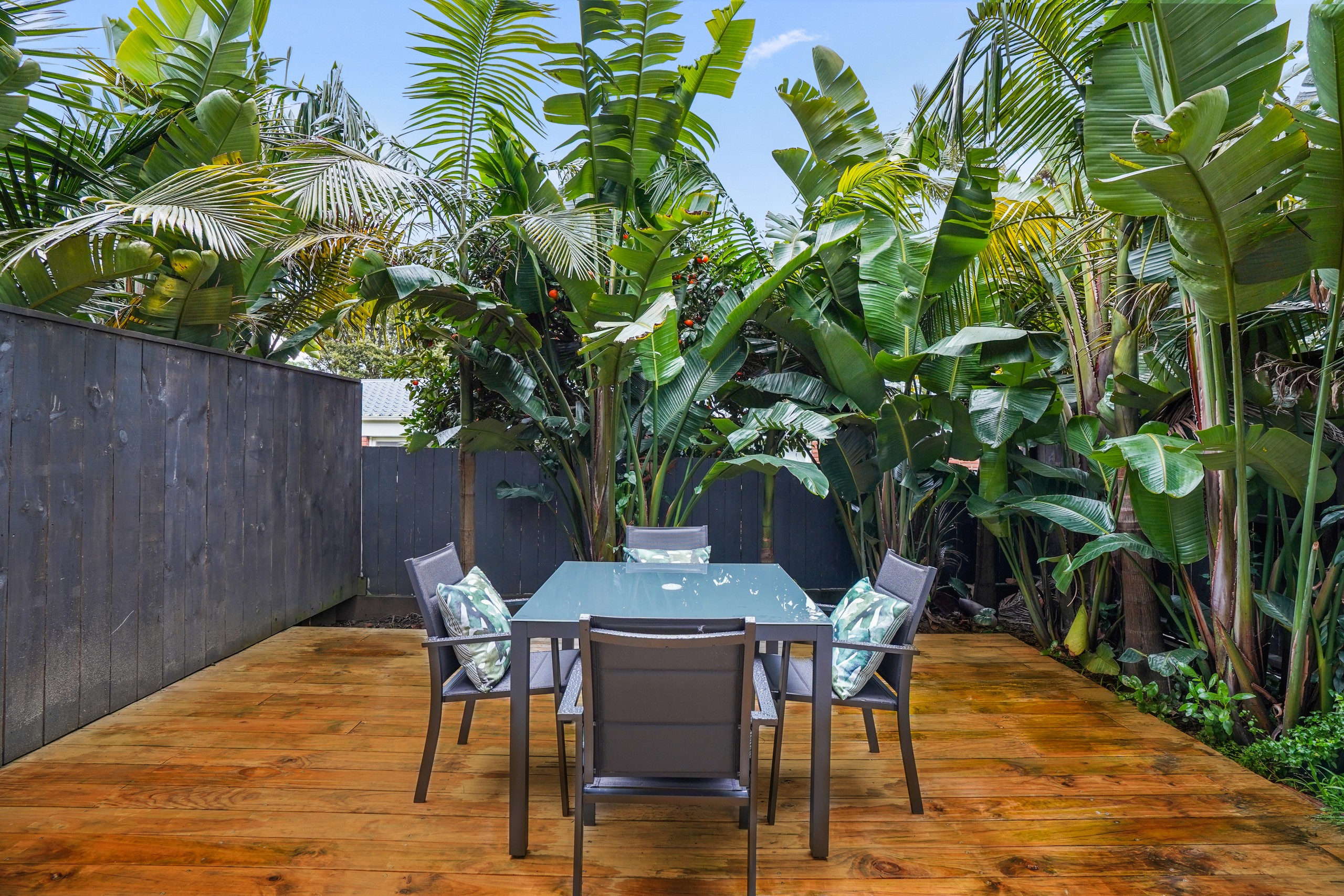 17c Watene Road, Mount Wellington, Auckland City