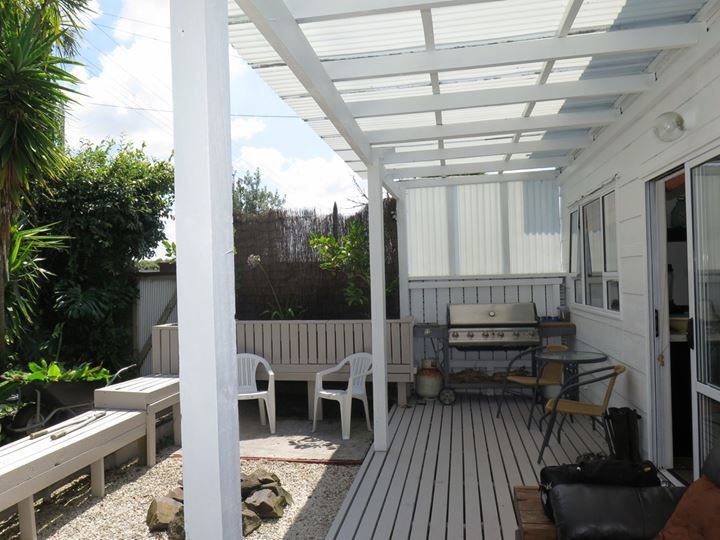 70 Wainui Road, Raglan, Waikato District