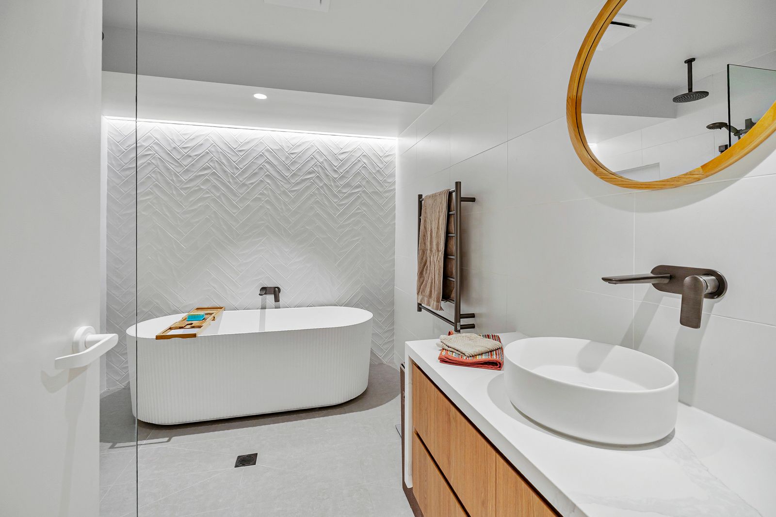 Residence 22/34 Patrick Street — photo 13 of 20