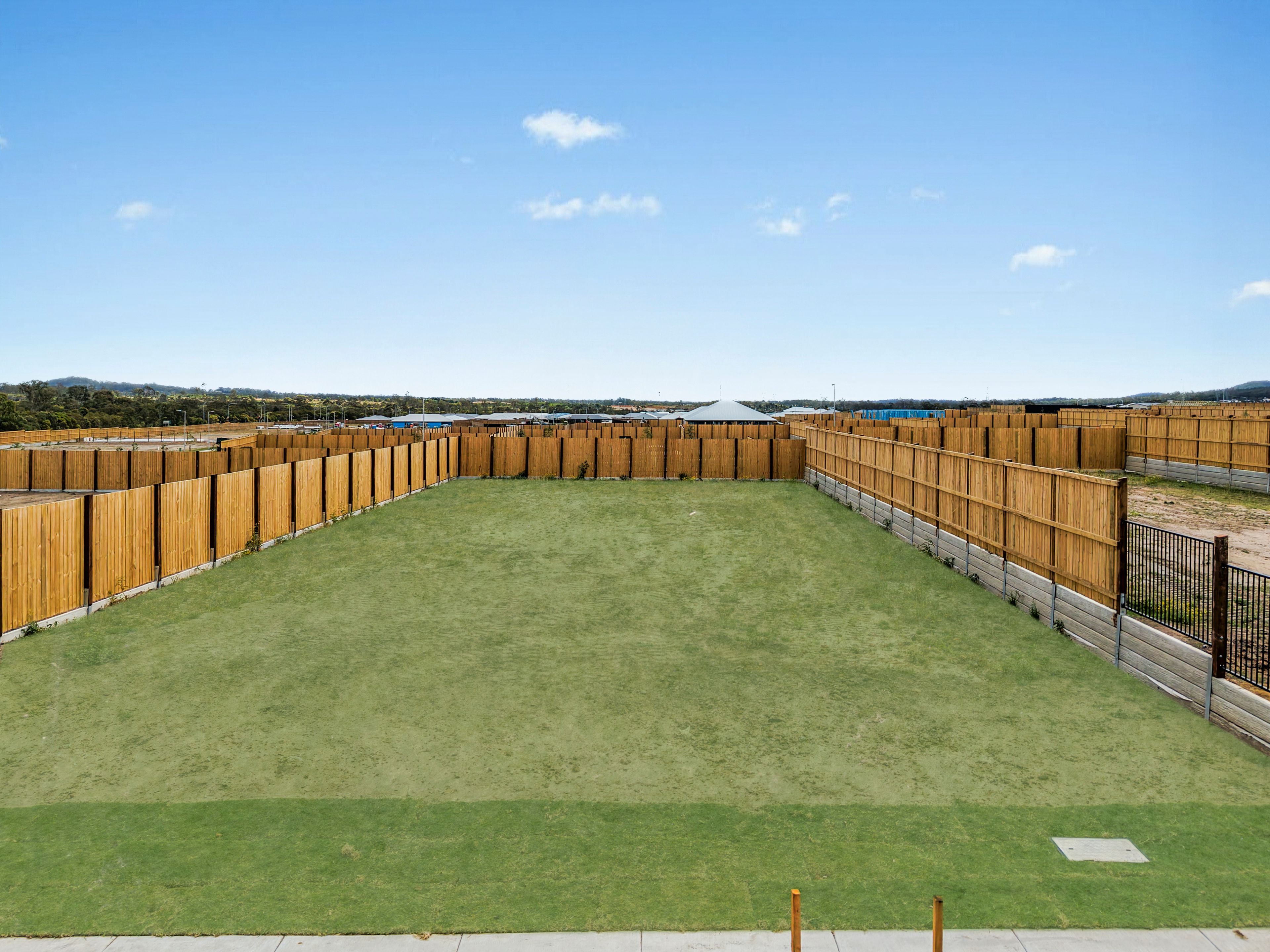 Lot 689 Jatbula Circuit, Yarrabilba, QLD 4207