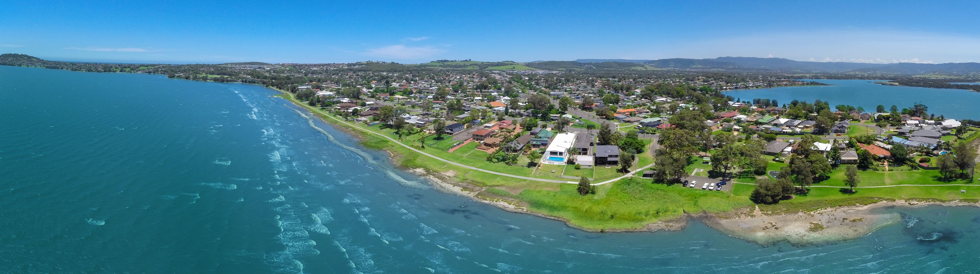 3/21 Theodore Street, Oak Flats, NSW 2529