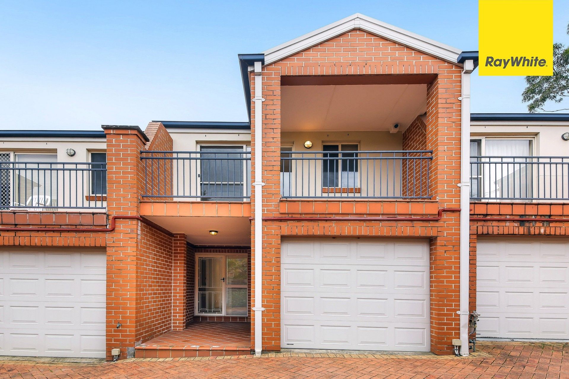 11/50-54 Cambridge Street, Epping, NSW 2121