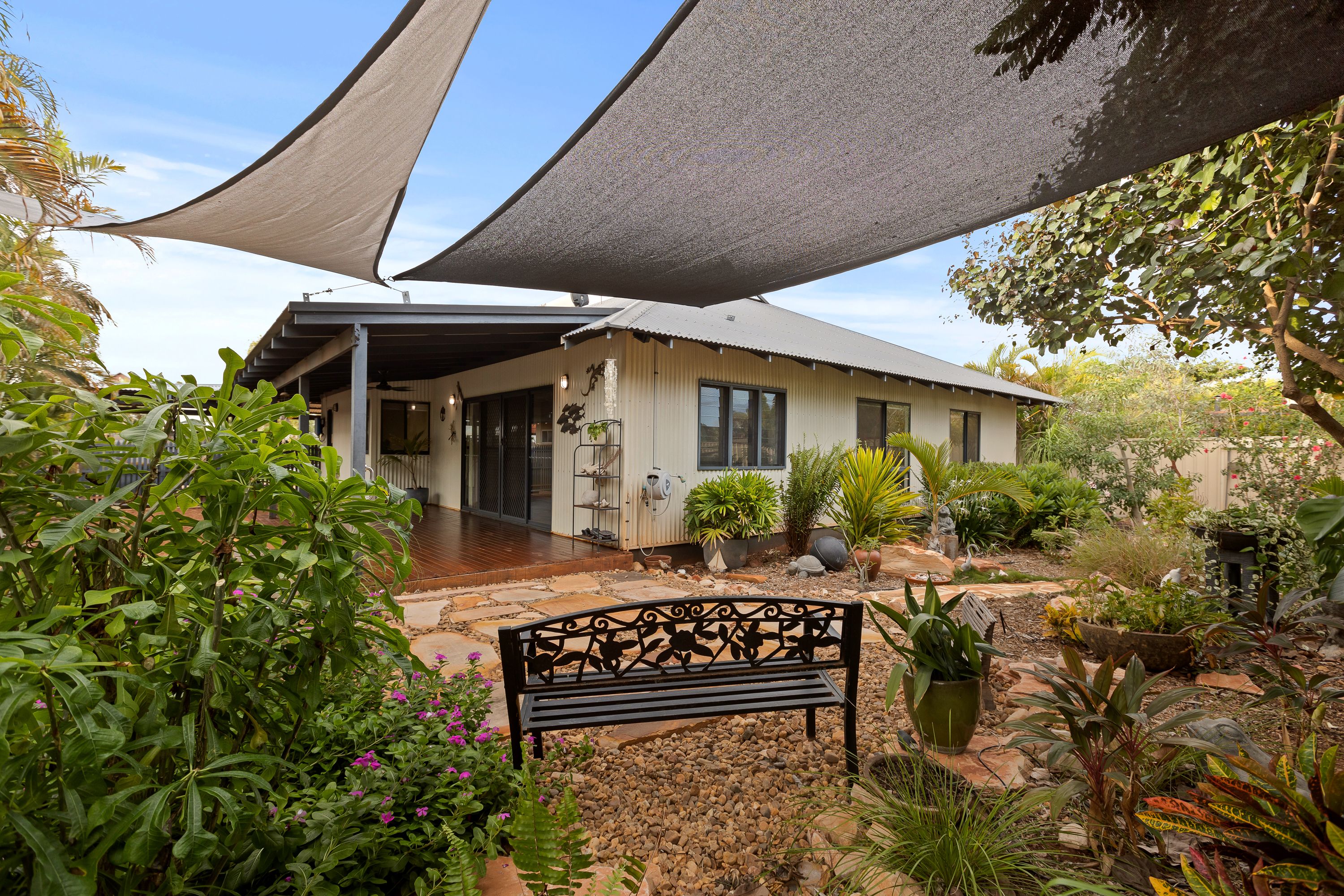 11 Manggala Drive, Cable Beach WA 6726