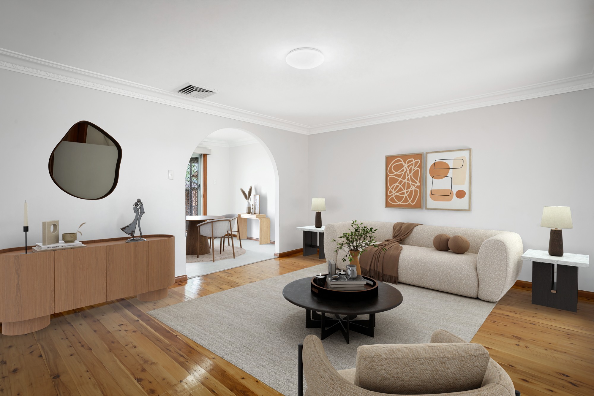 9 Waratah Street, St Marys, NSW 2760