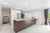 20 Riverleigh Drive photo 17