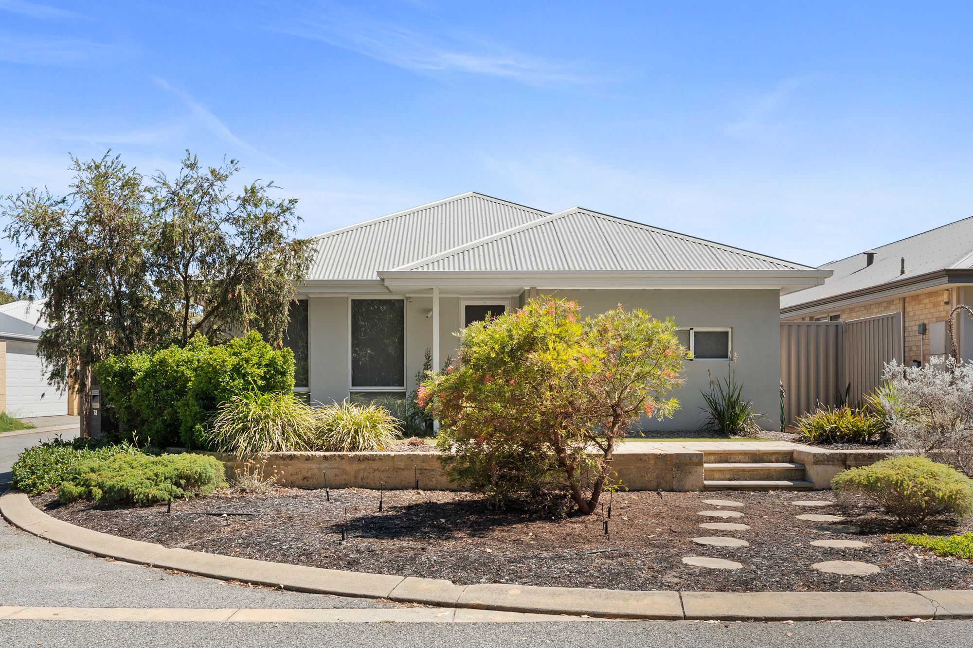 78 Appaloosa Drive, Baldivis, WA 6171