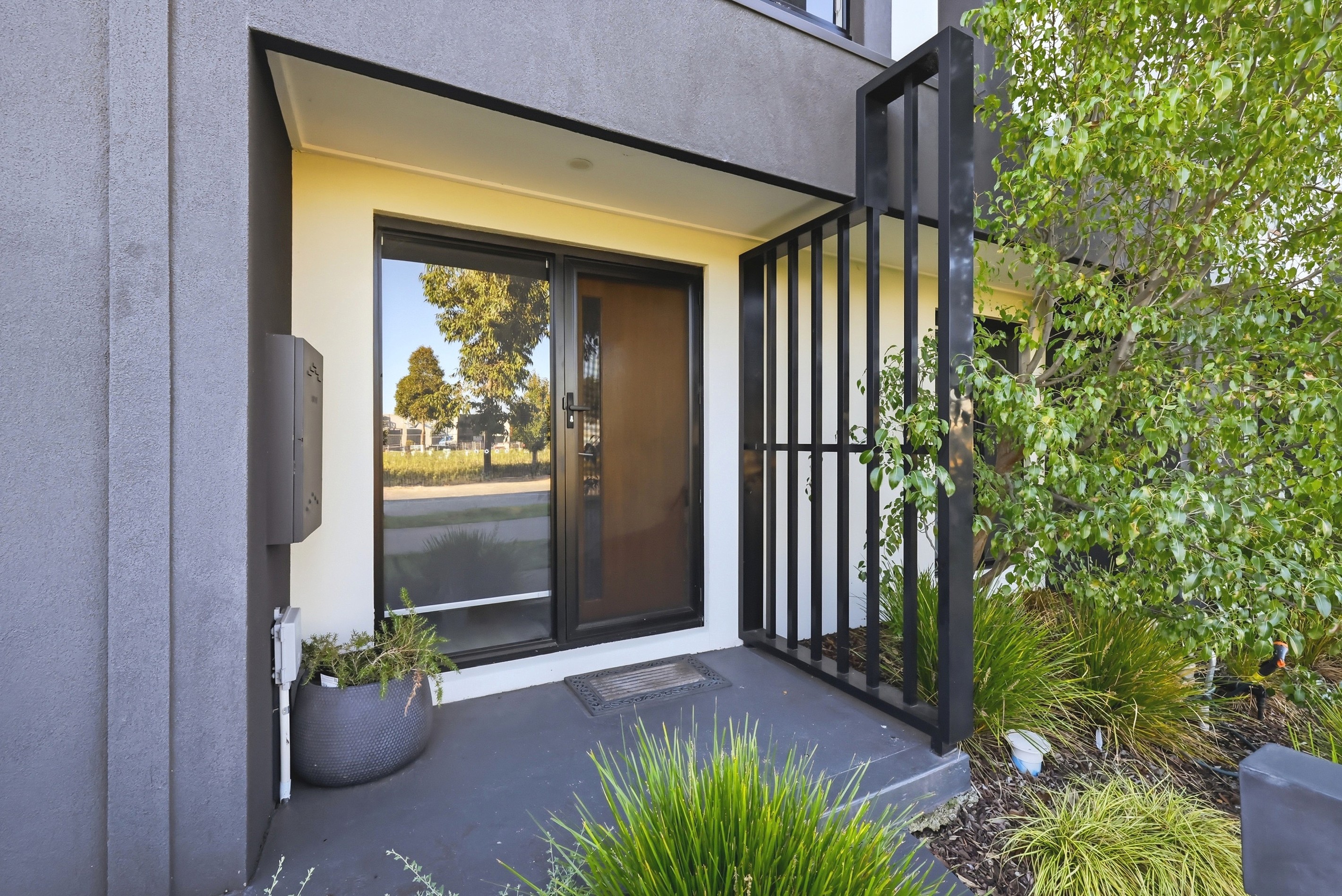 158 License Road, Diggers Rest, VIC 3427