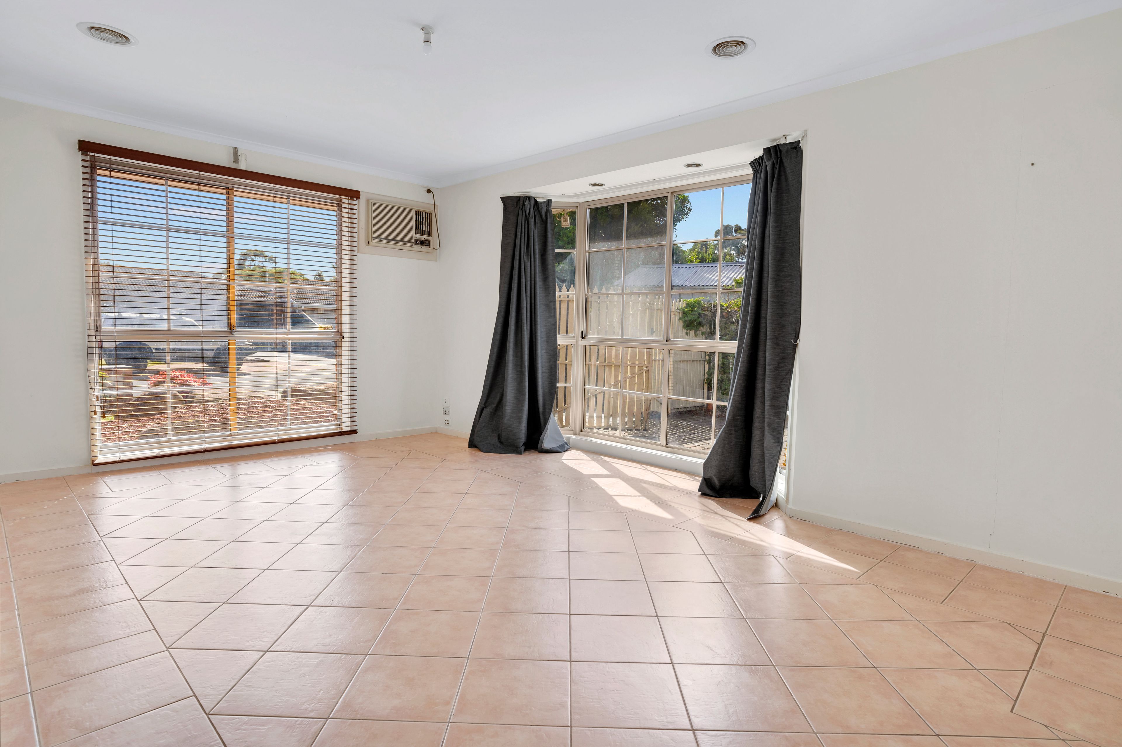 1 Tweed Court, Werribee, VIC 3030