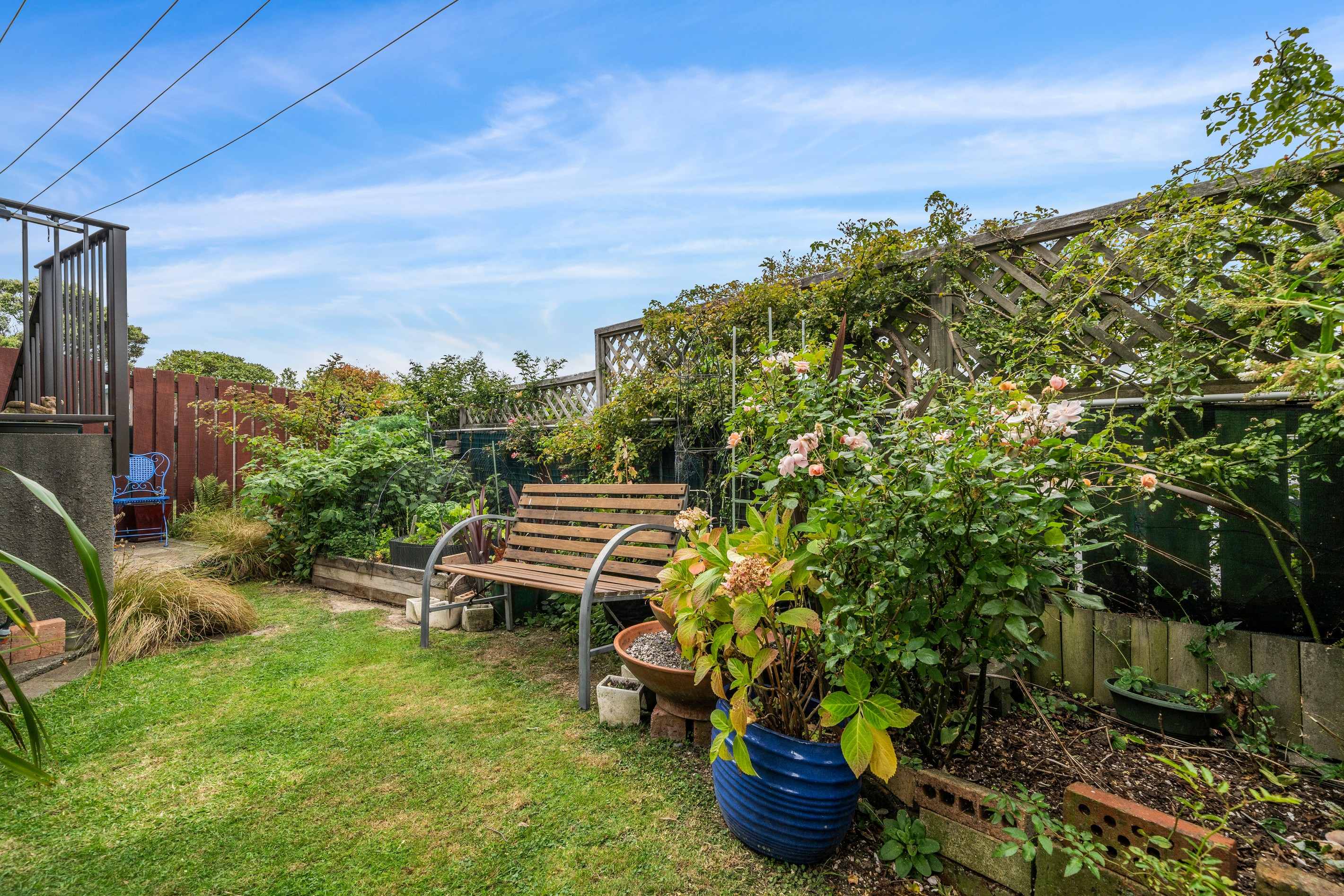 12 Rangitane Street, Maupuia, Wellington City