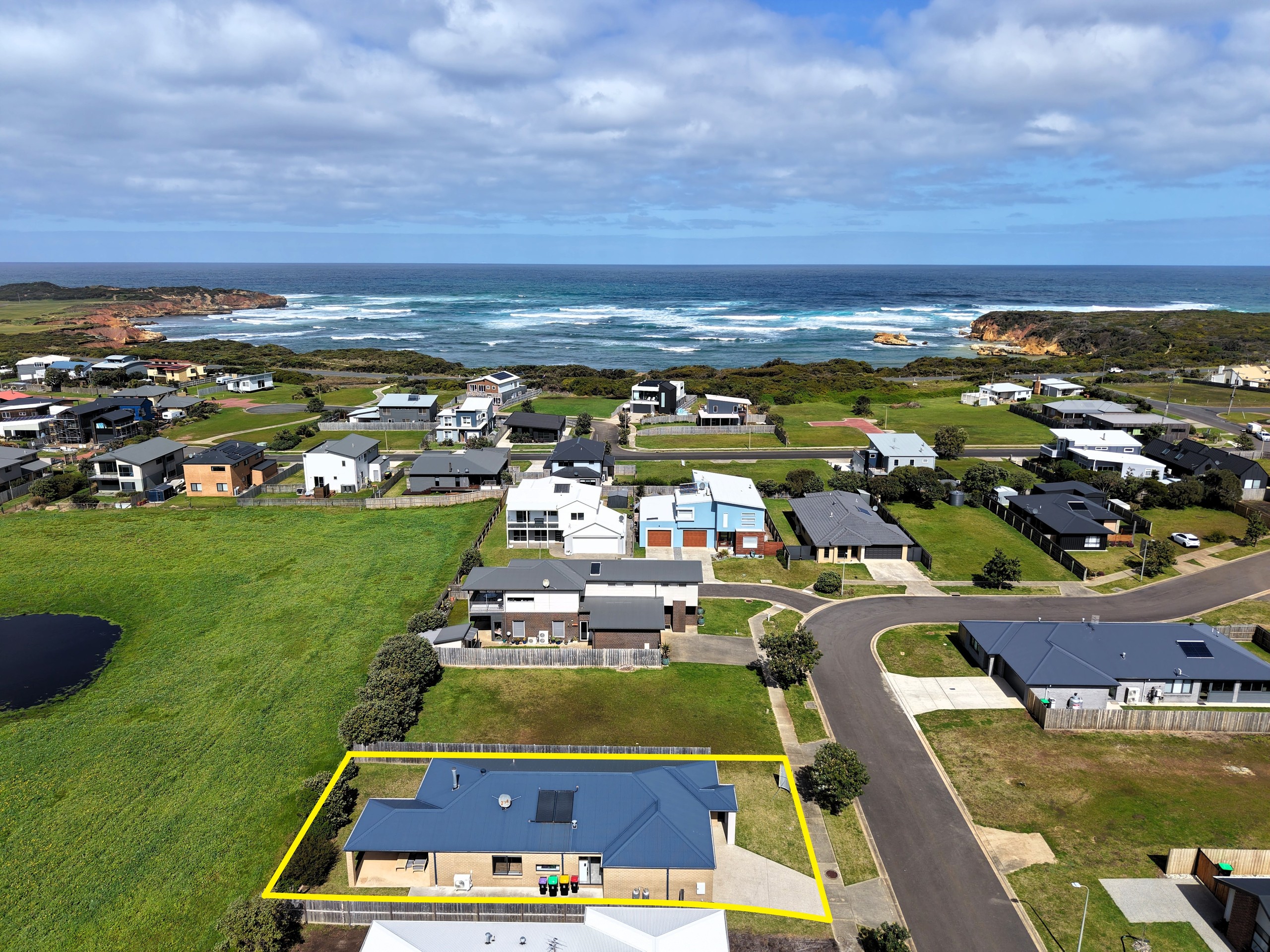 10 Callaway Court, Peterborough, VIC 3270