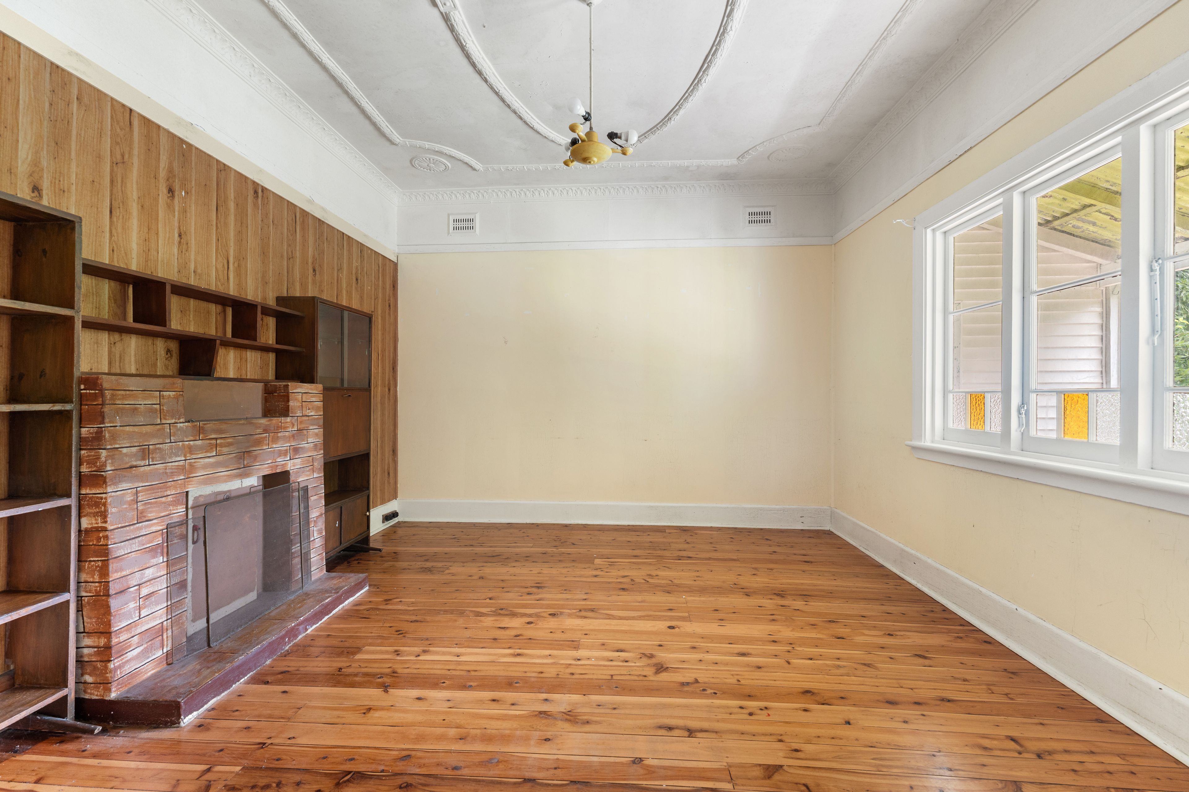 2 Bulgo Road, Helensburgh, NSW 2508