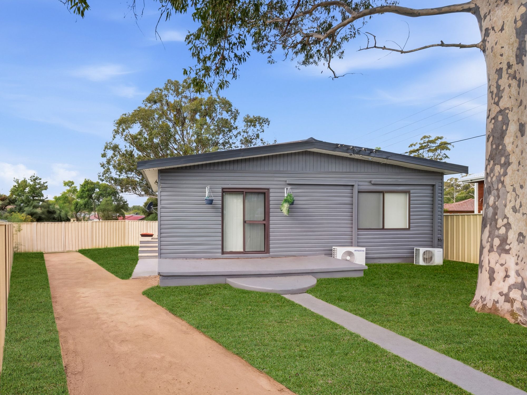 86 Elizabeth Crescent, Kingswood, NSW