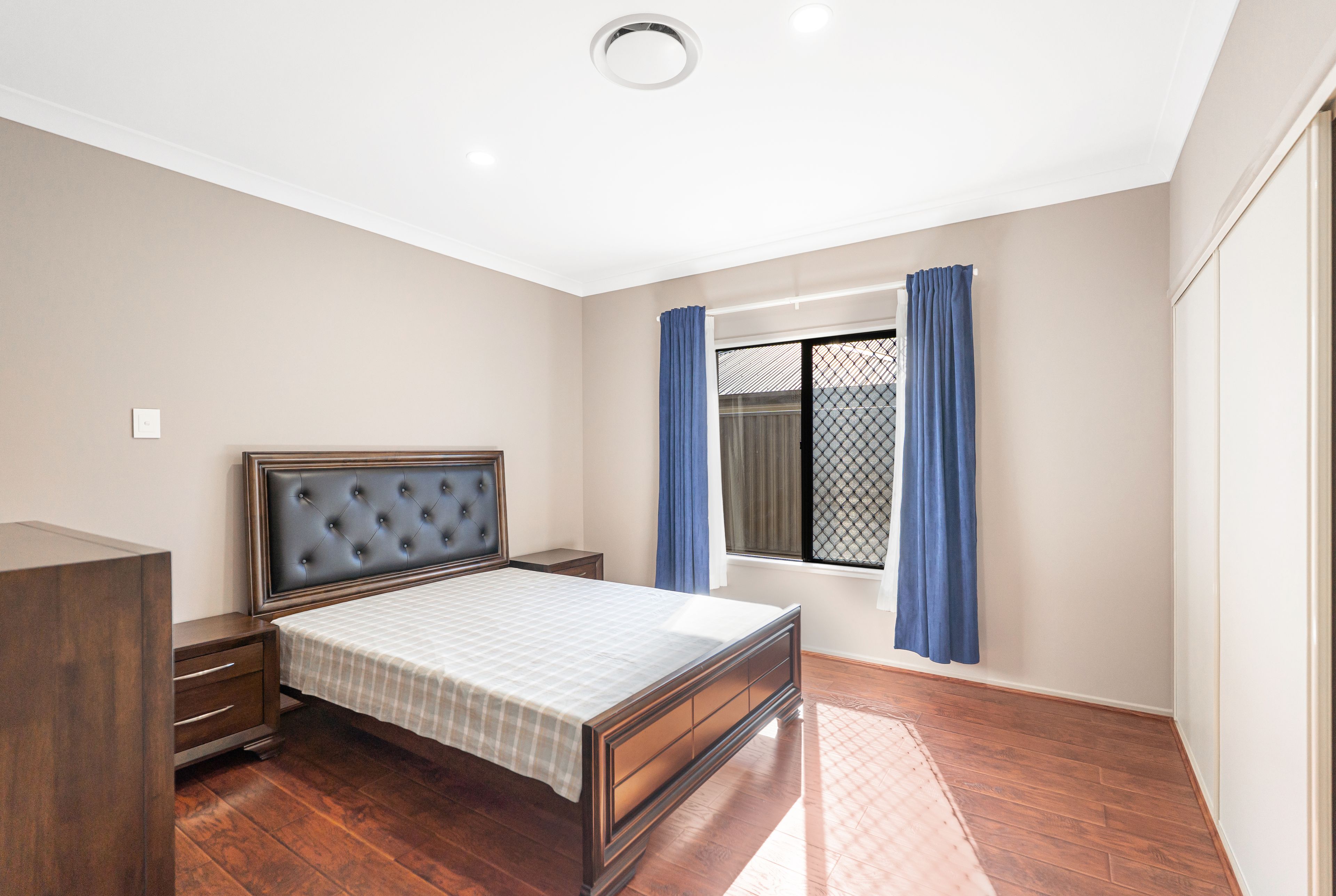 32 The Peninsula — photo 18 of 29