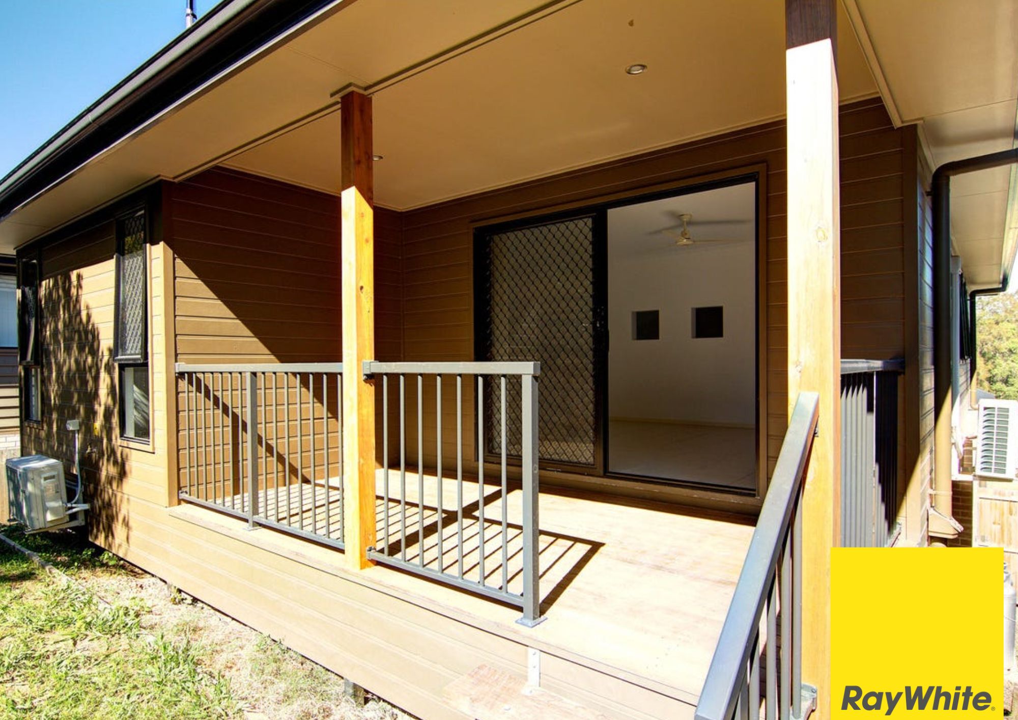 11 Gabrielle Court — photo 14 of 14