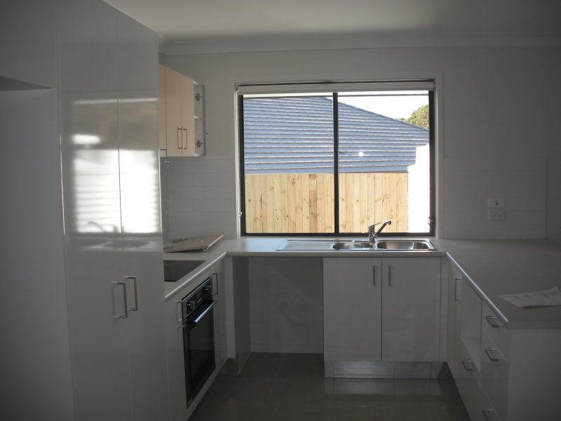 5 Hume Circuit, Warner, QLD 4500