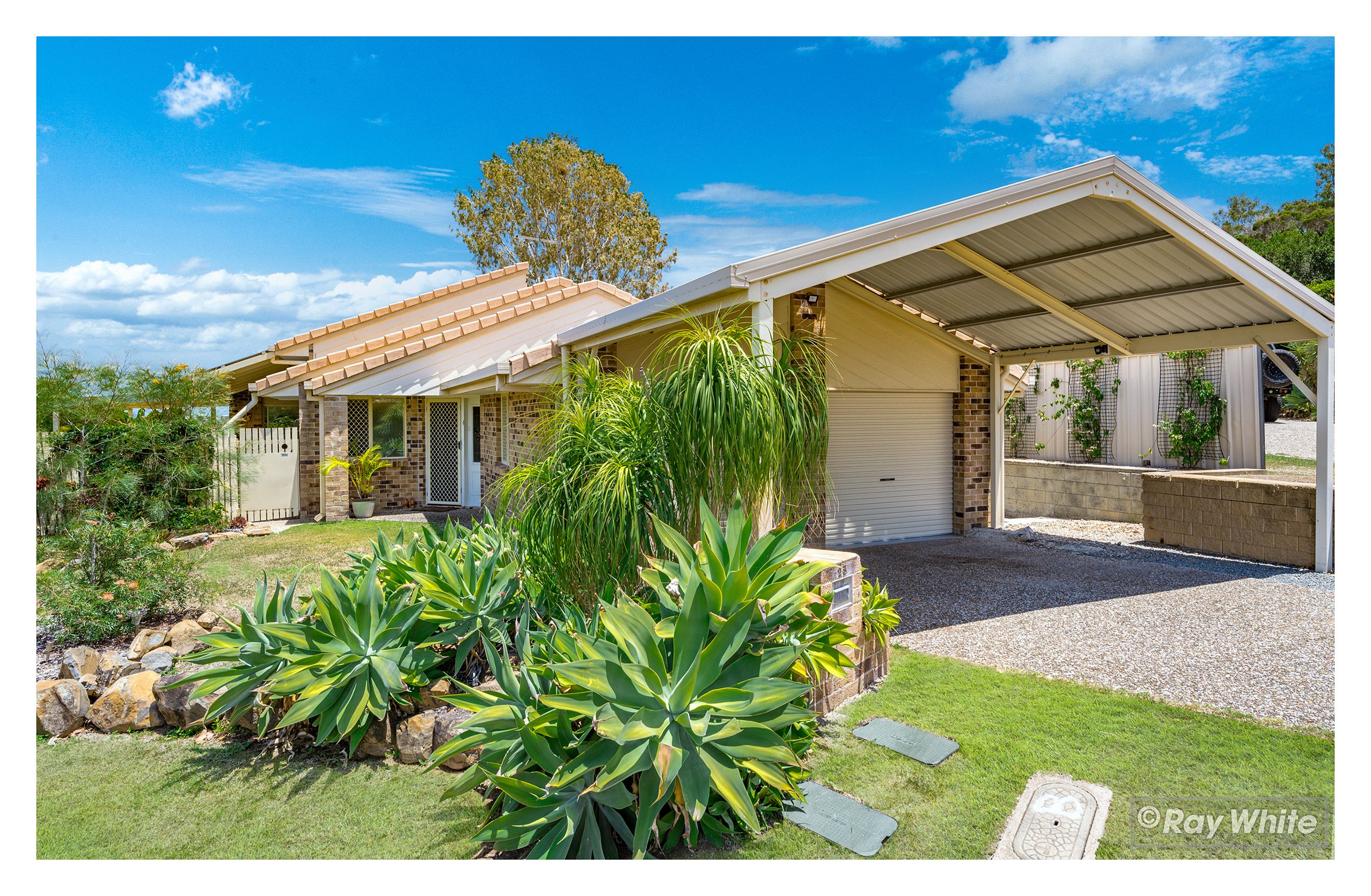 25 Permien Street, Norman Gardens, QLD 4701