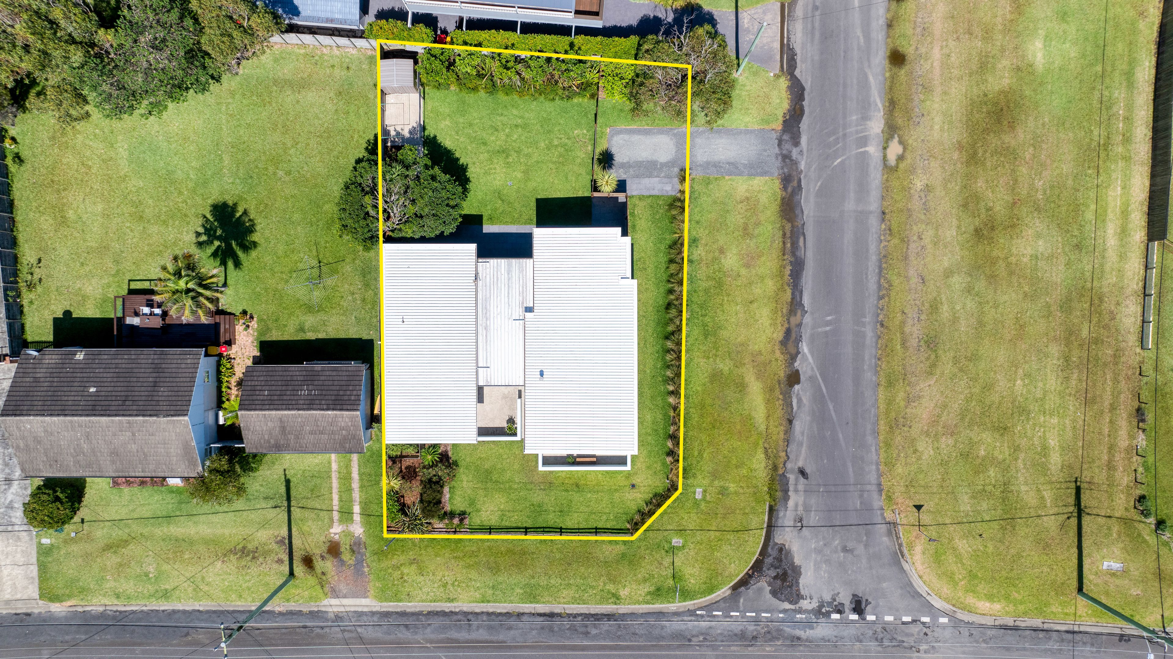 113B Penguins Head Road, Culburra Beach, NSW 2540 Sold House Ray
