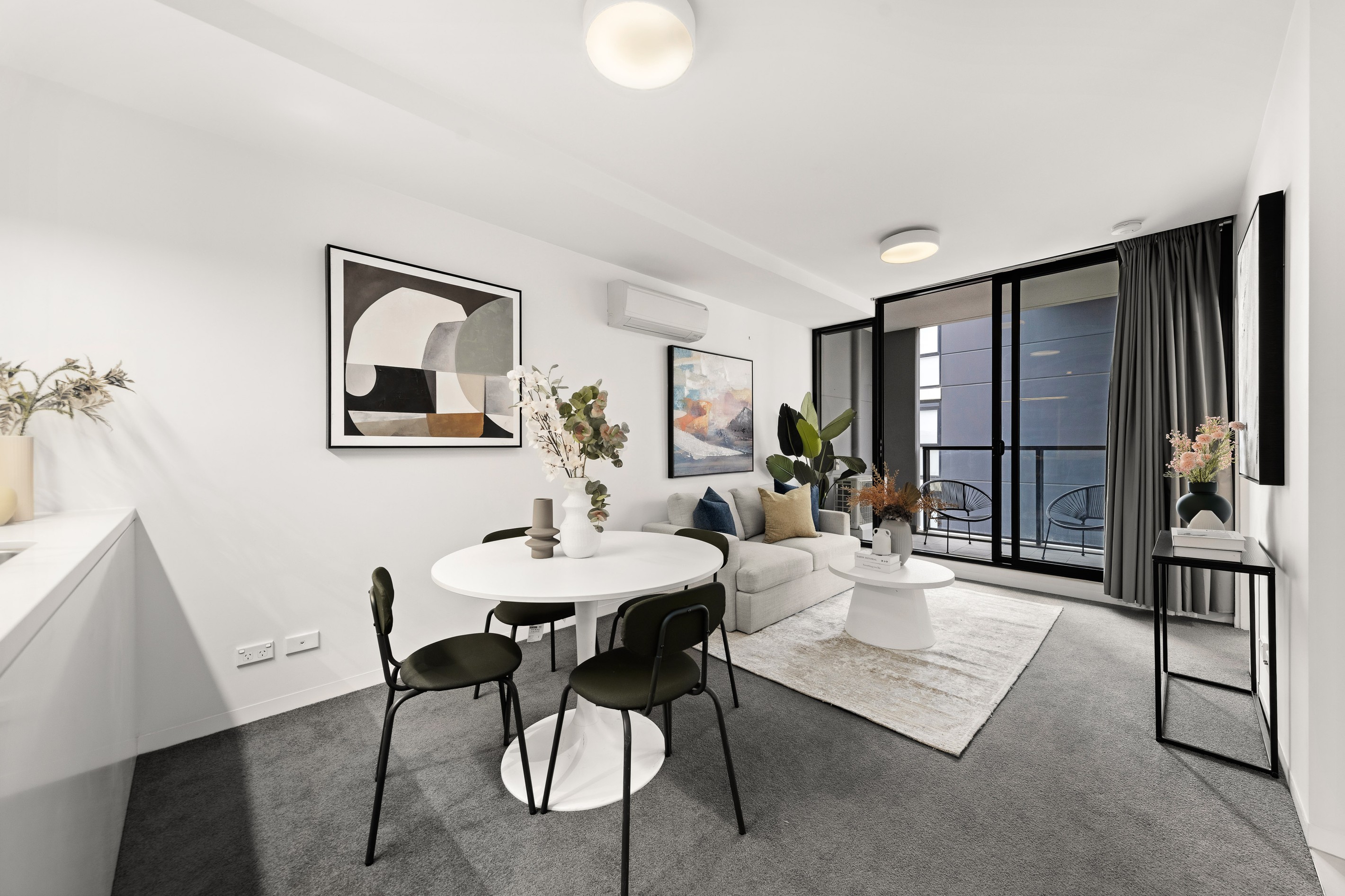 E220/11 Flockhart Street, Abbotsford, VIC 3067