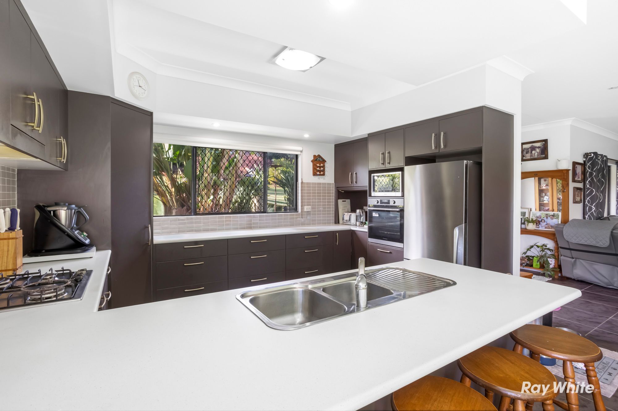 26 Kevin Drive, Hidden Valley, QLD 4703