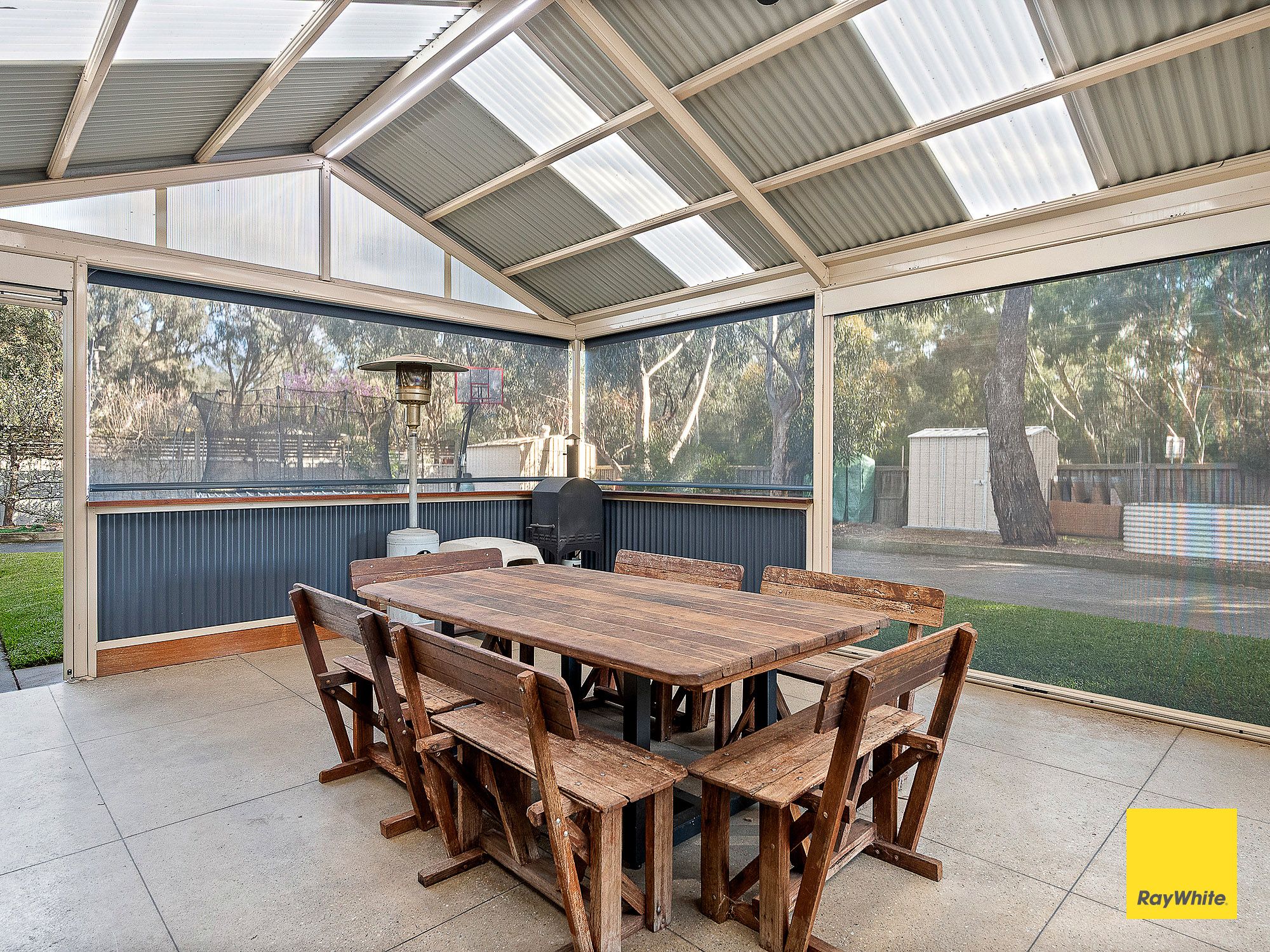 26 Lorikeet Avenue — photo 13 of 19