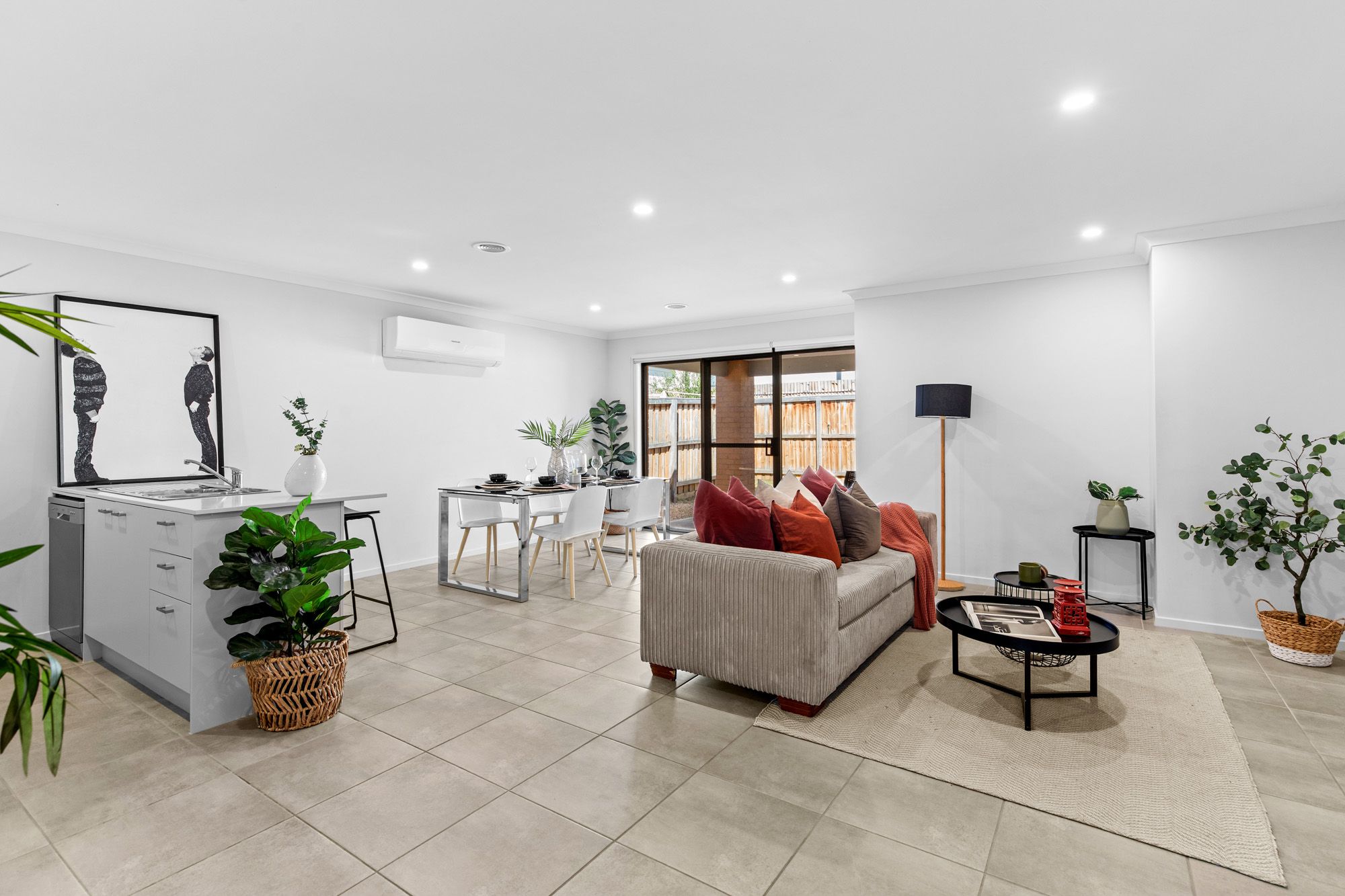 6 Worope Street — photo 5 of 15