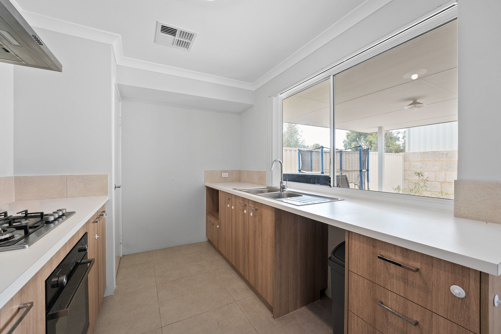 7 Selina Street — photo 26 of 30