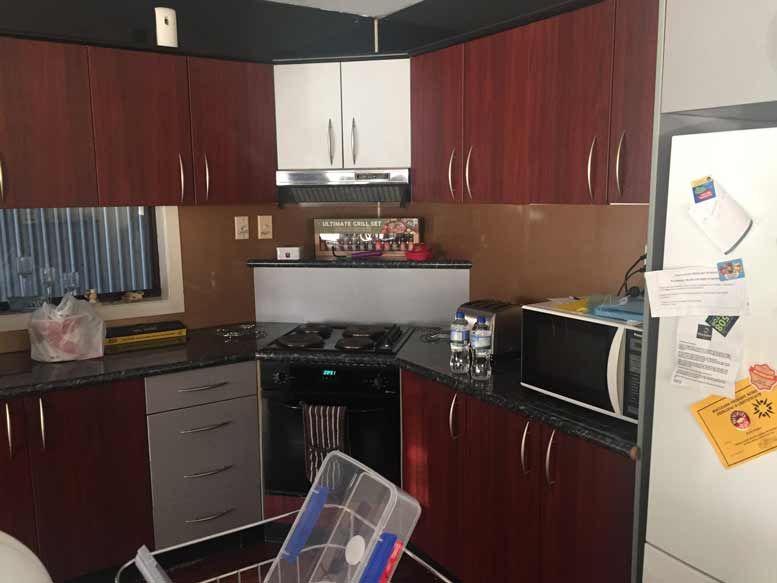 8 Gills Road, Howick, Manukau City