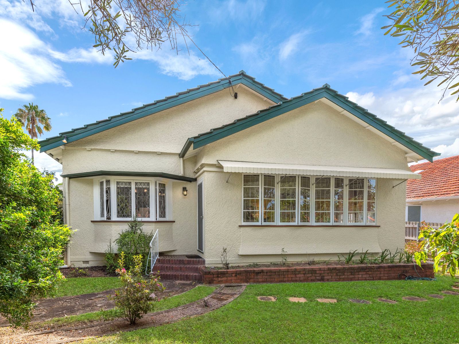 30 Yabba Street, Ascot, QLD 4007