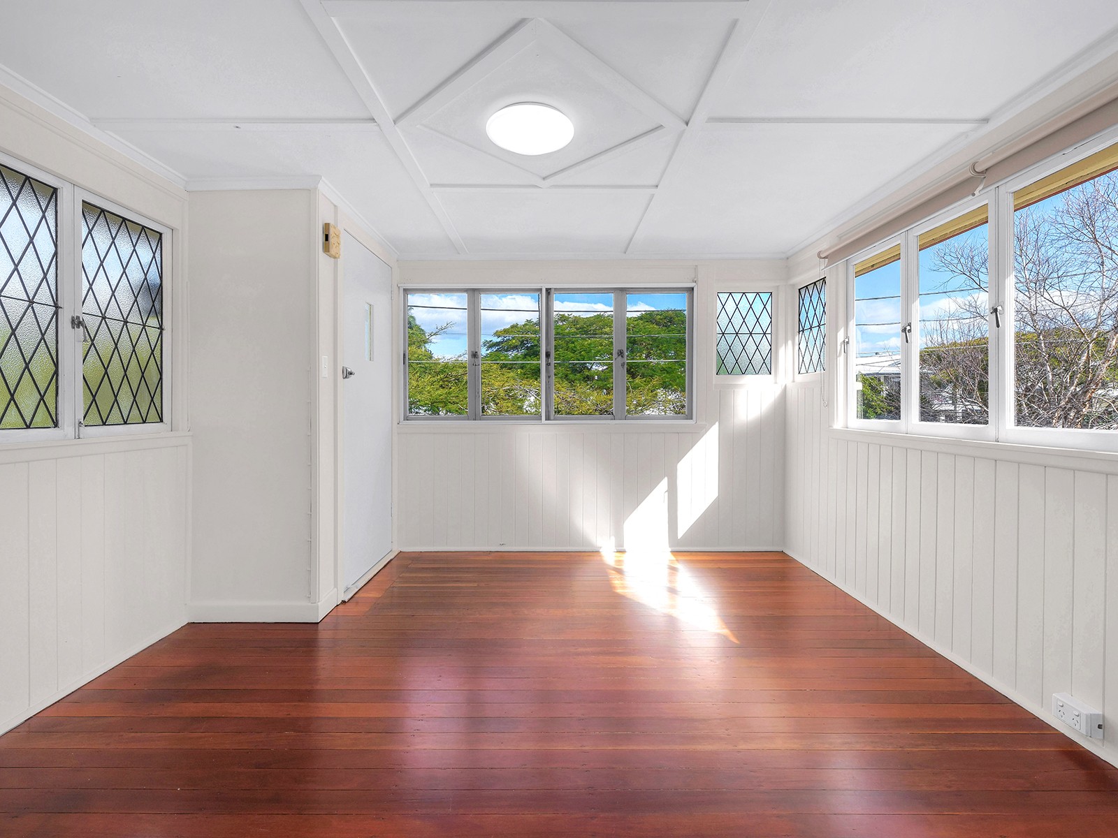 69 Mein Street, Hendra, QLD 4011