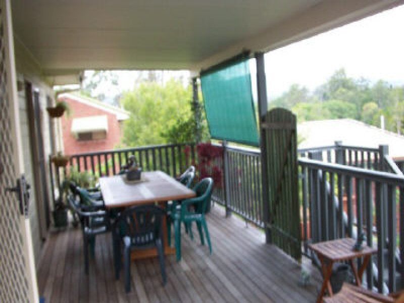 35A Woorama Road, The Gap, QLD 4061