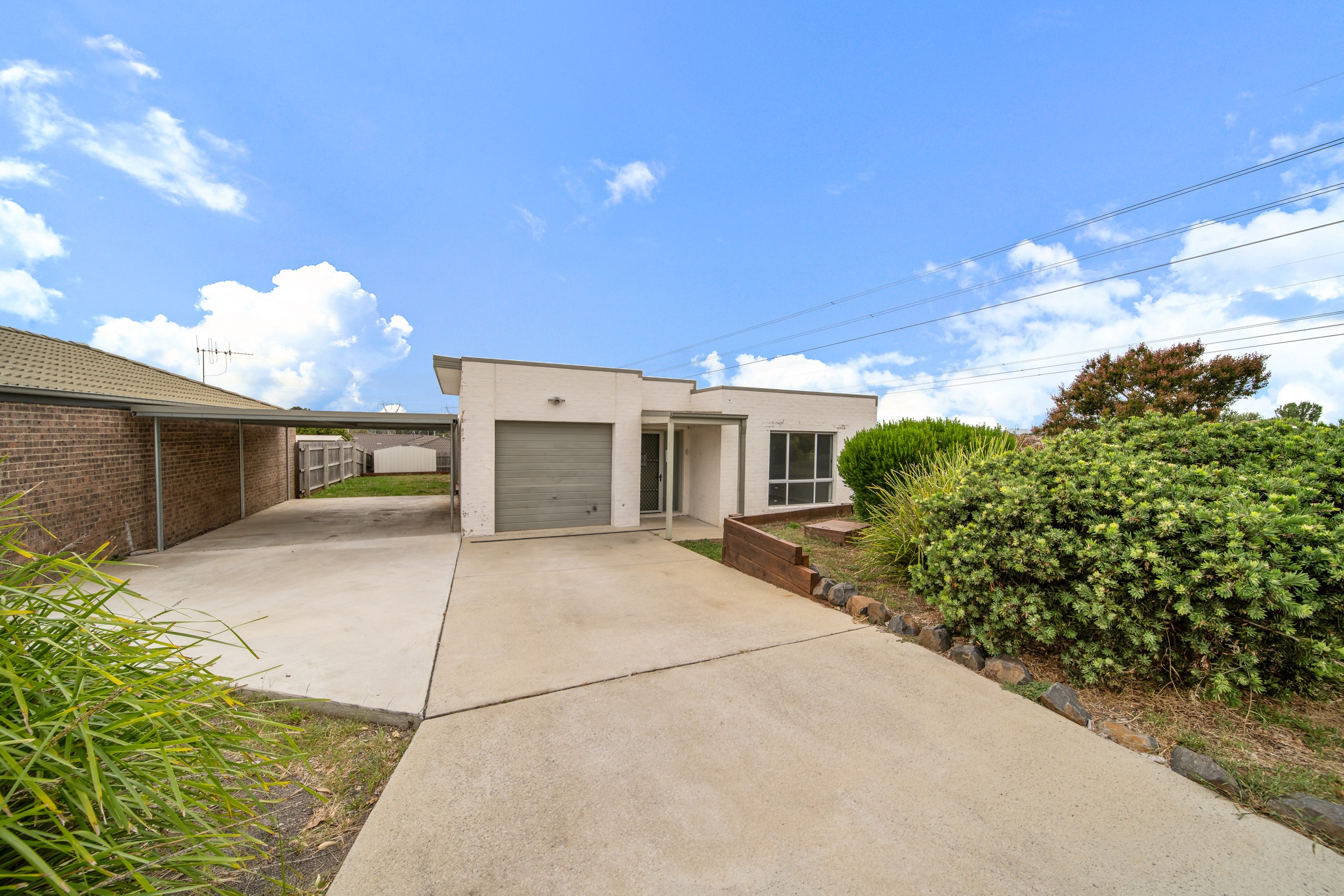 13 Pinner Place, Macgregor, ACT 2615