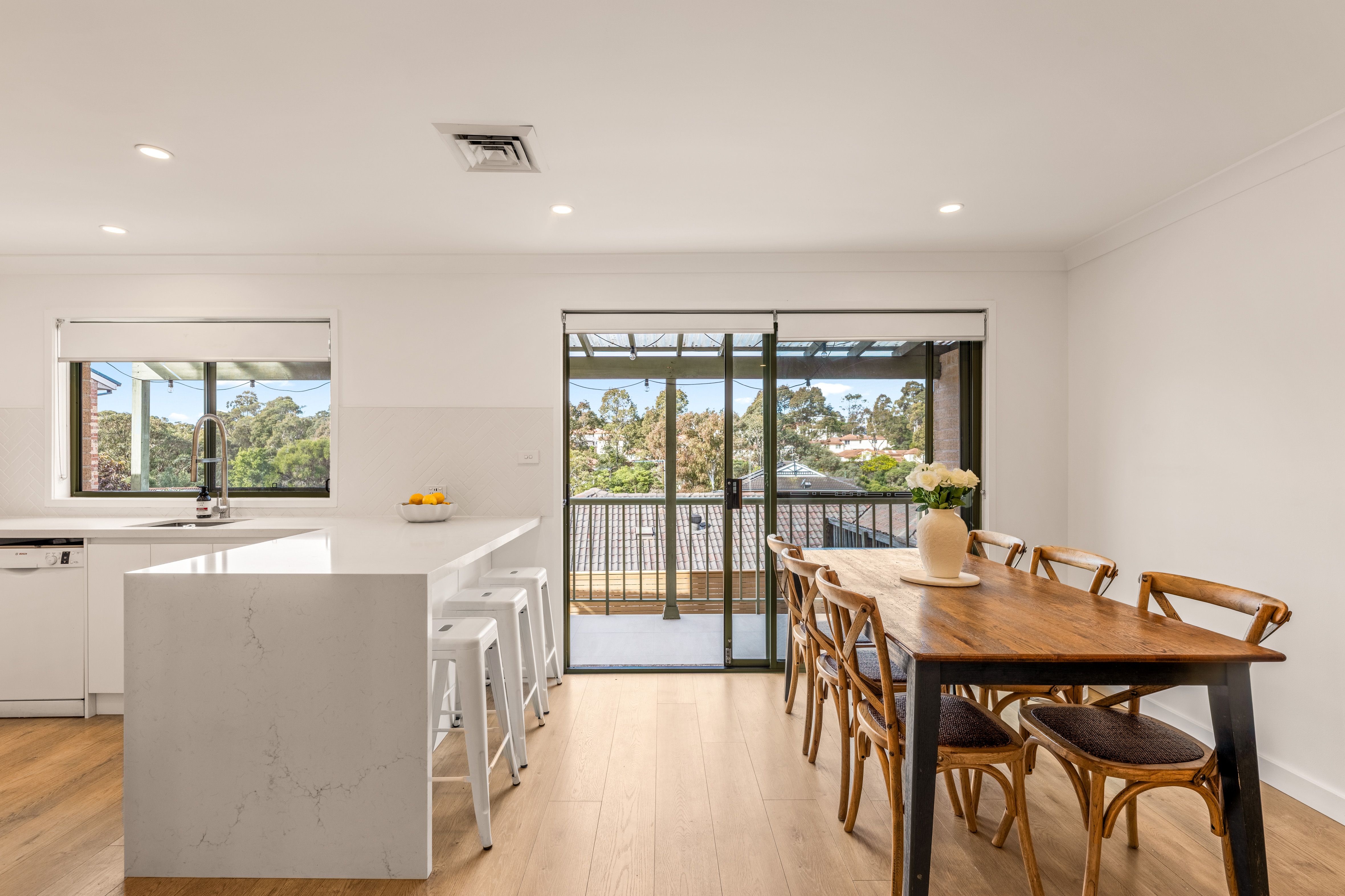 59B Mina Road — photo 8 of 16