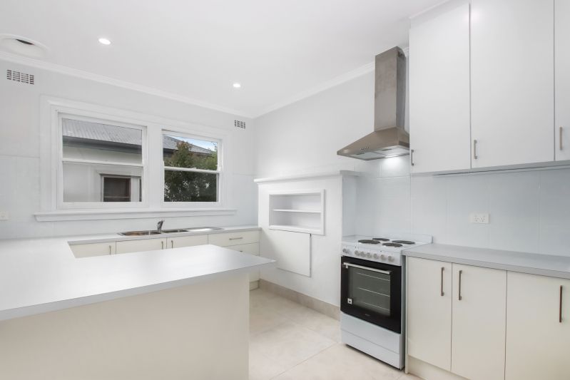 1068 Bardia Street, North Albury, NSW 2640
