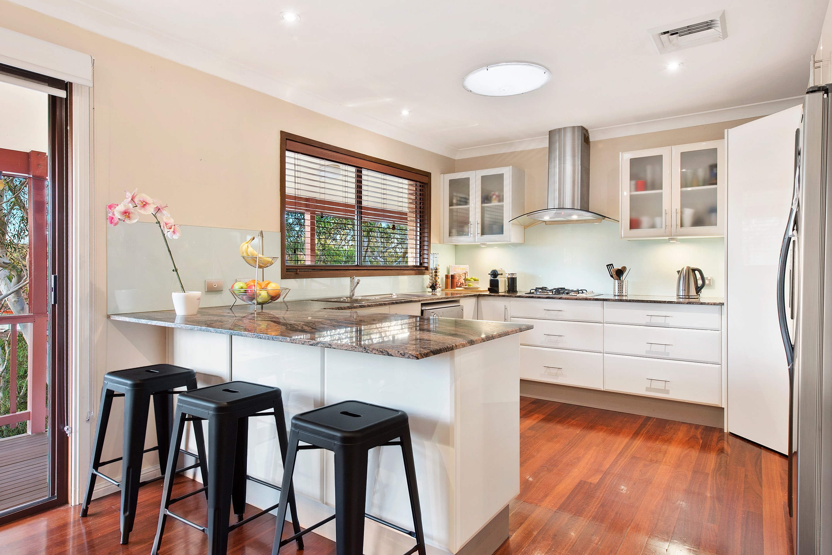 9 Eden Drive, ASQUITH, NSW 2077