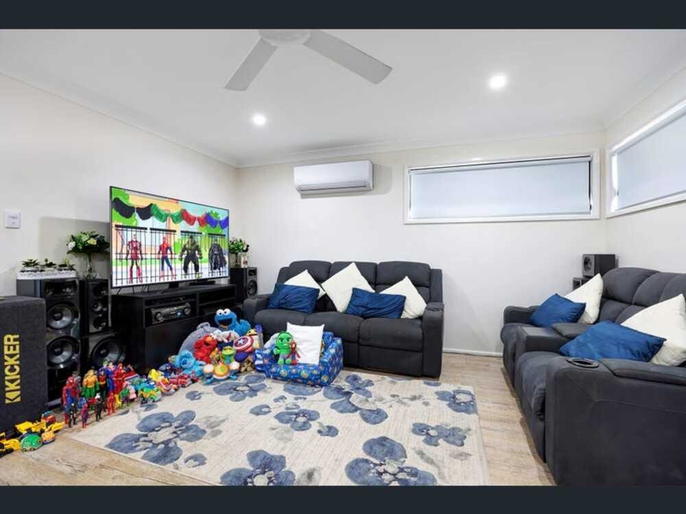 6A Trinity Drive, Cambridge Gardens, NSW 2747