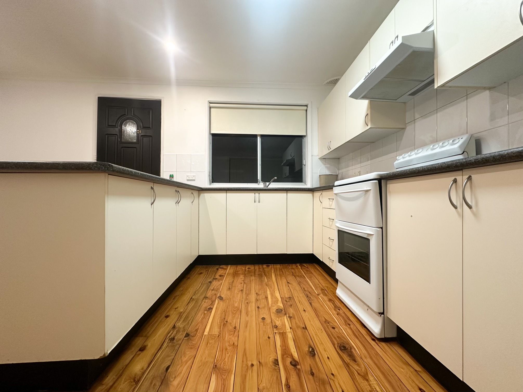 89 Newham Drive, Cambridge Gardens, NSW 2747