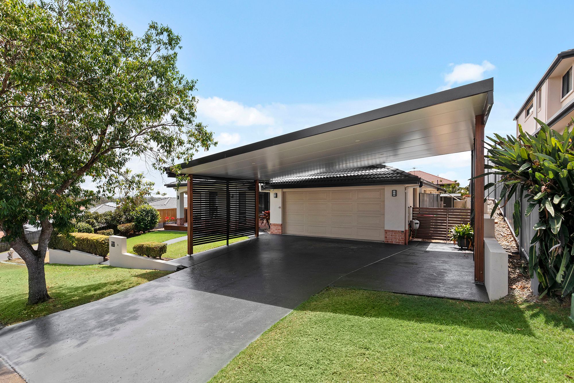 12 Capella Place — photo 19 of 22