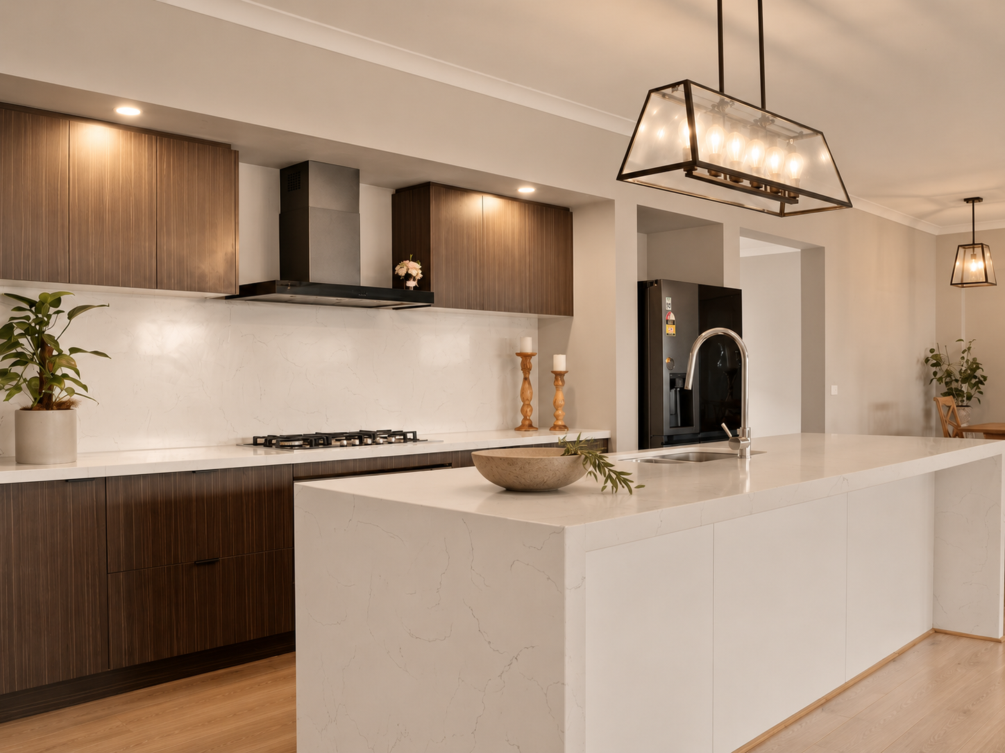 4 Mediterranean Avenue — photo 6 of 23