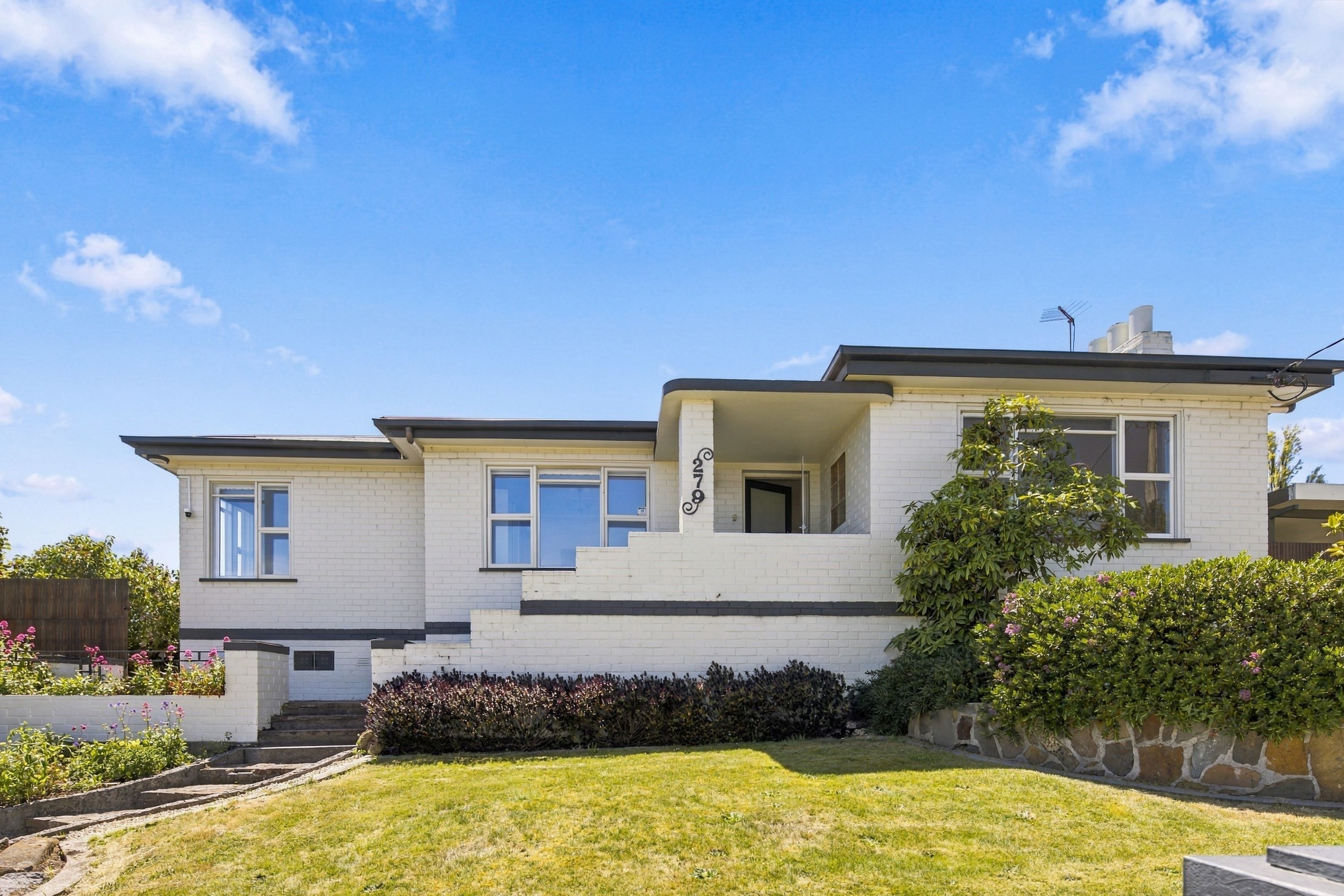 279 St Leonards Road — photo from Ray White Living Here - Invermay