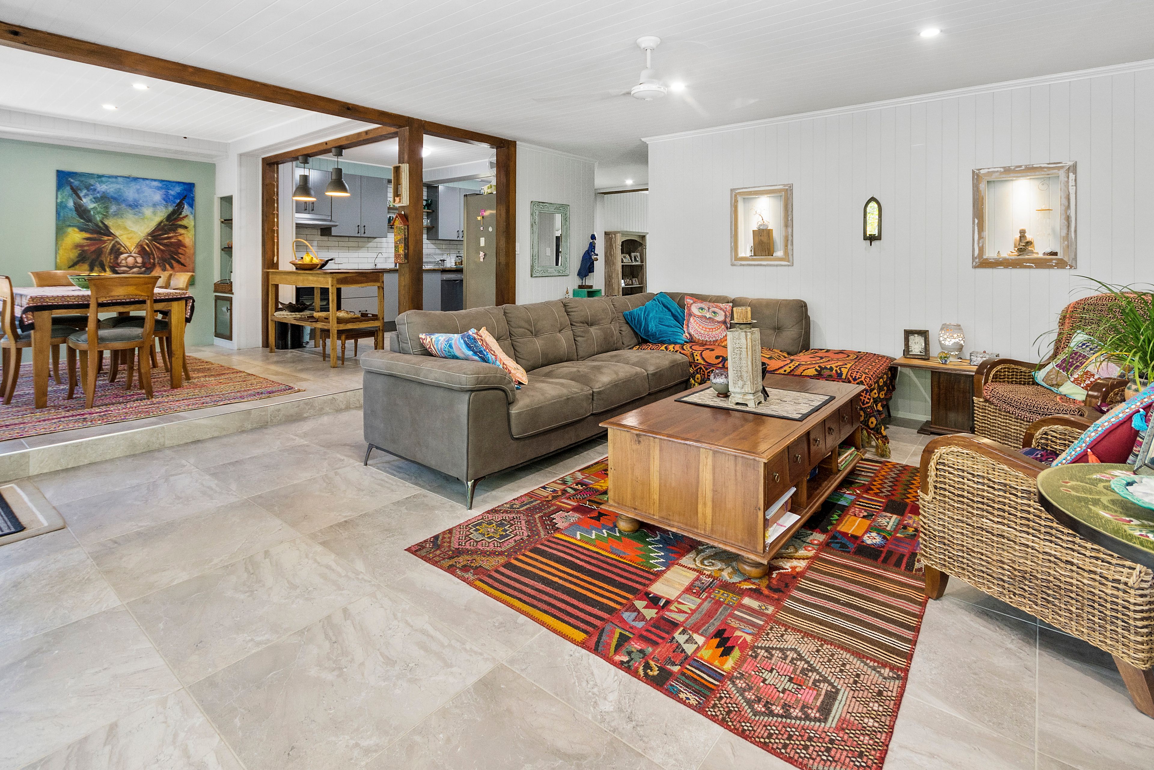 22 Green Street, Lowood, QLD 4311