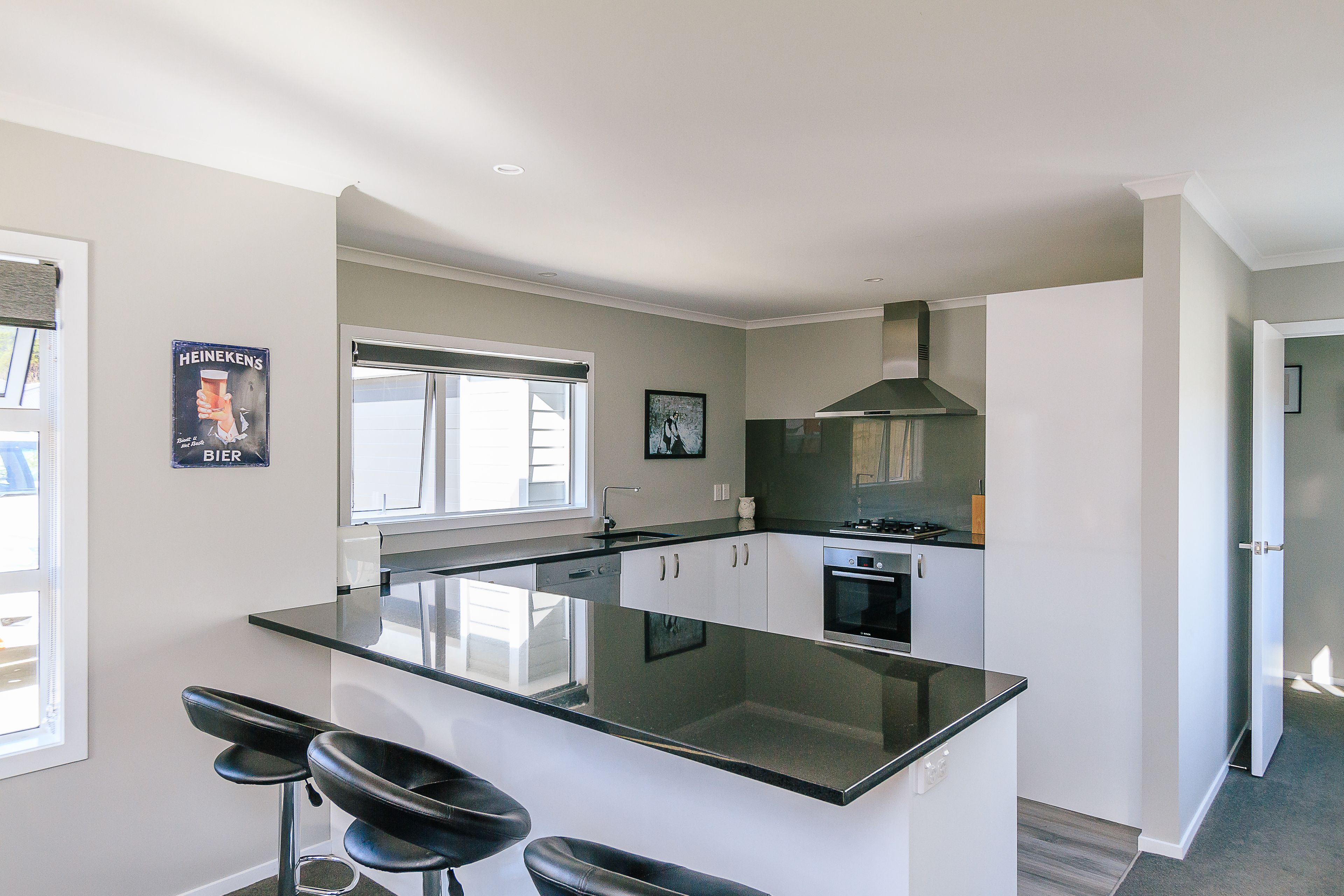 3 Brian Morgan Terrace, Wainuiomata, Lower Hutt City