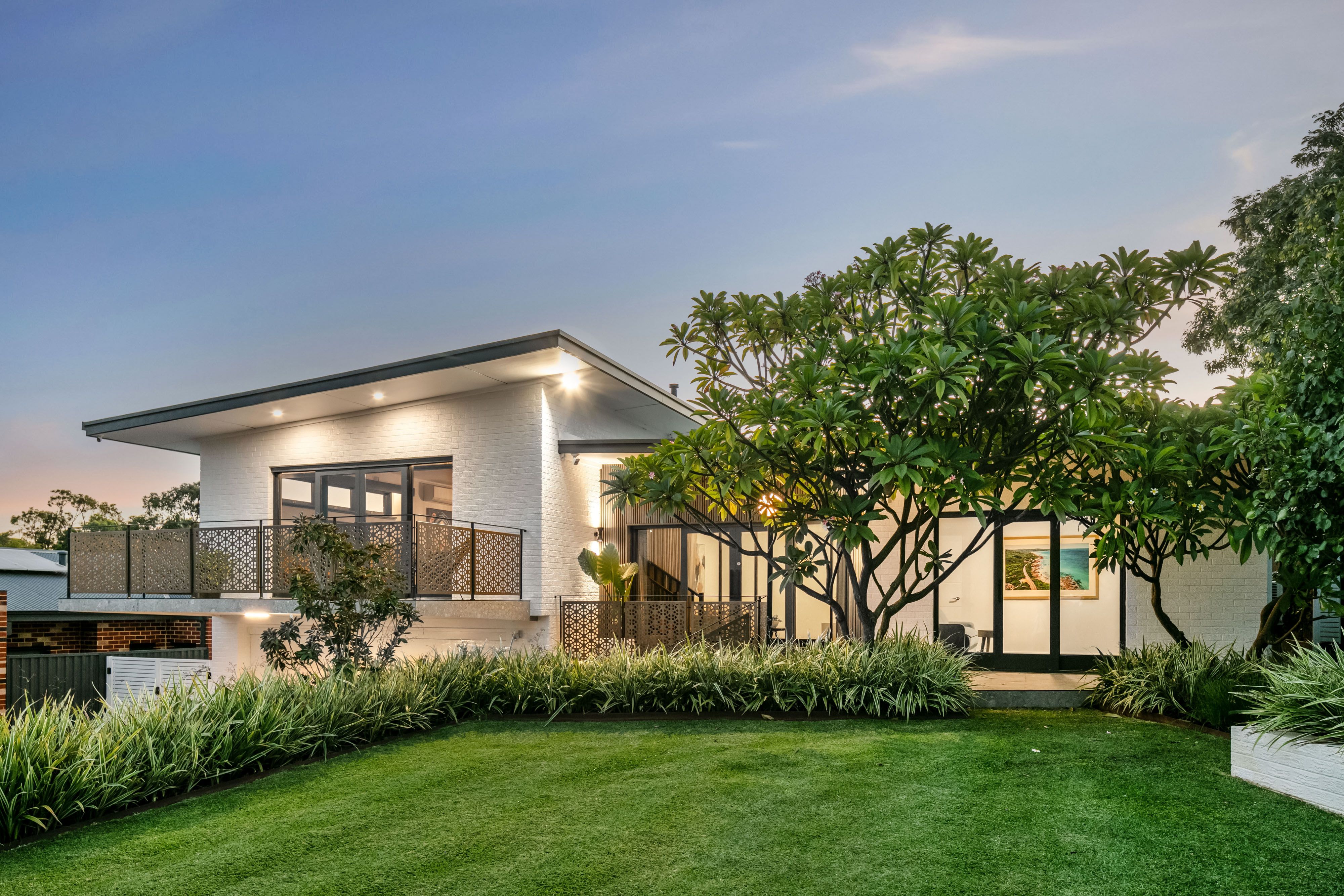 27 Ailsa Street, Wembley Downs WA 6019