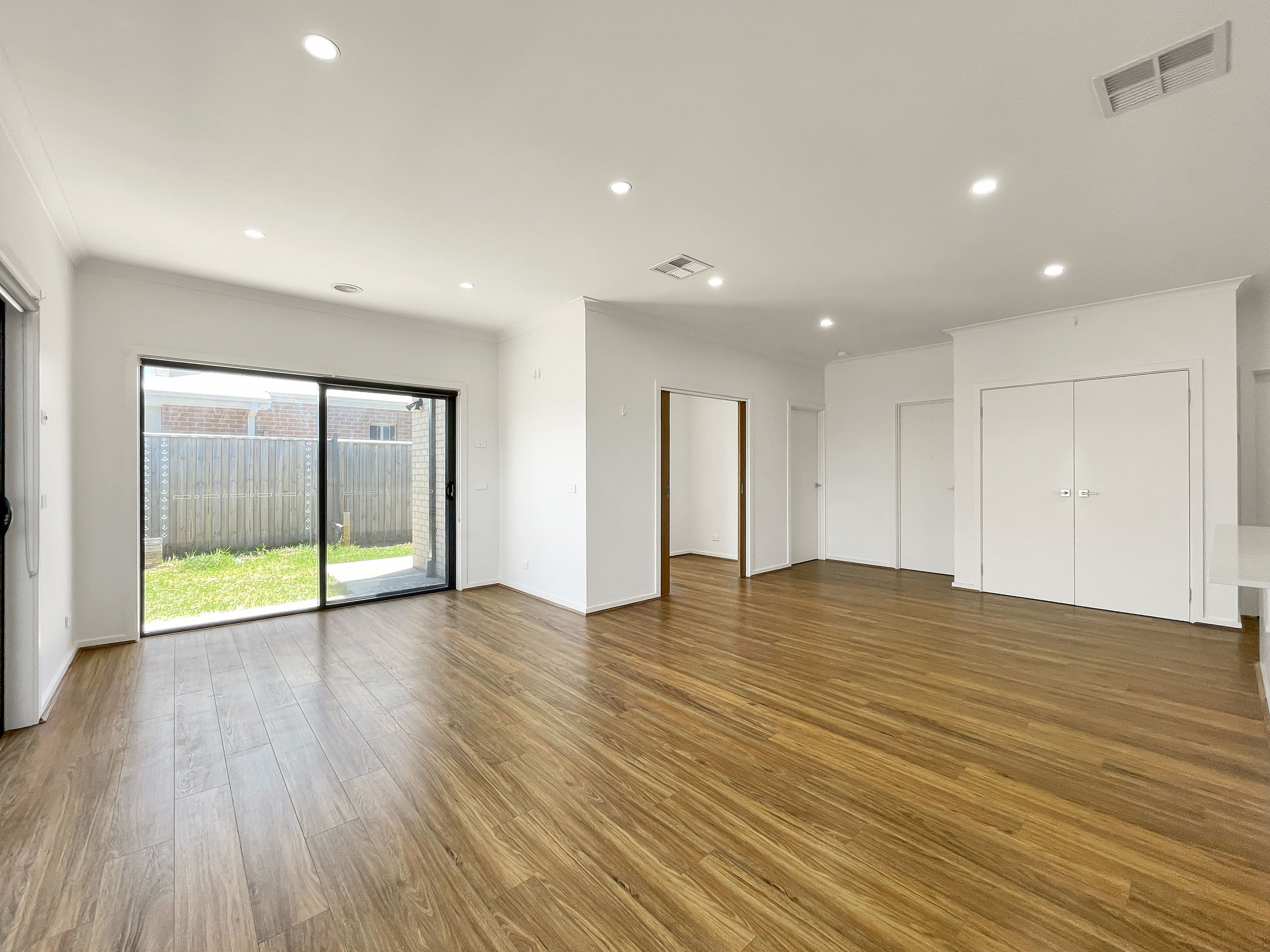 1 Kallang Road, Wyndham Vale, VIC 3024