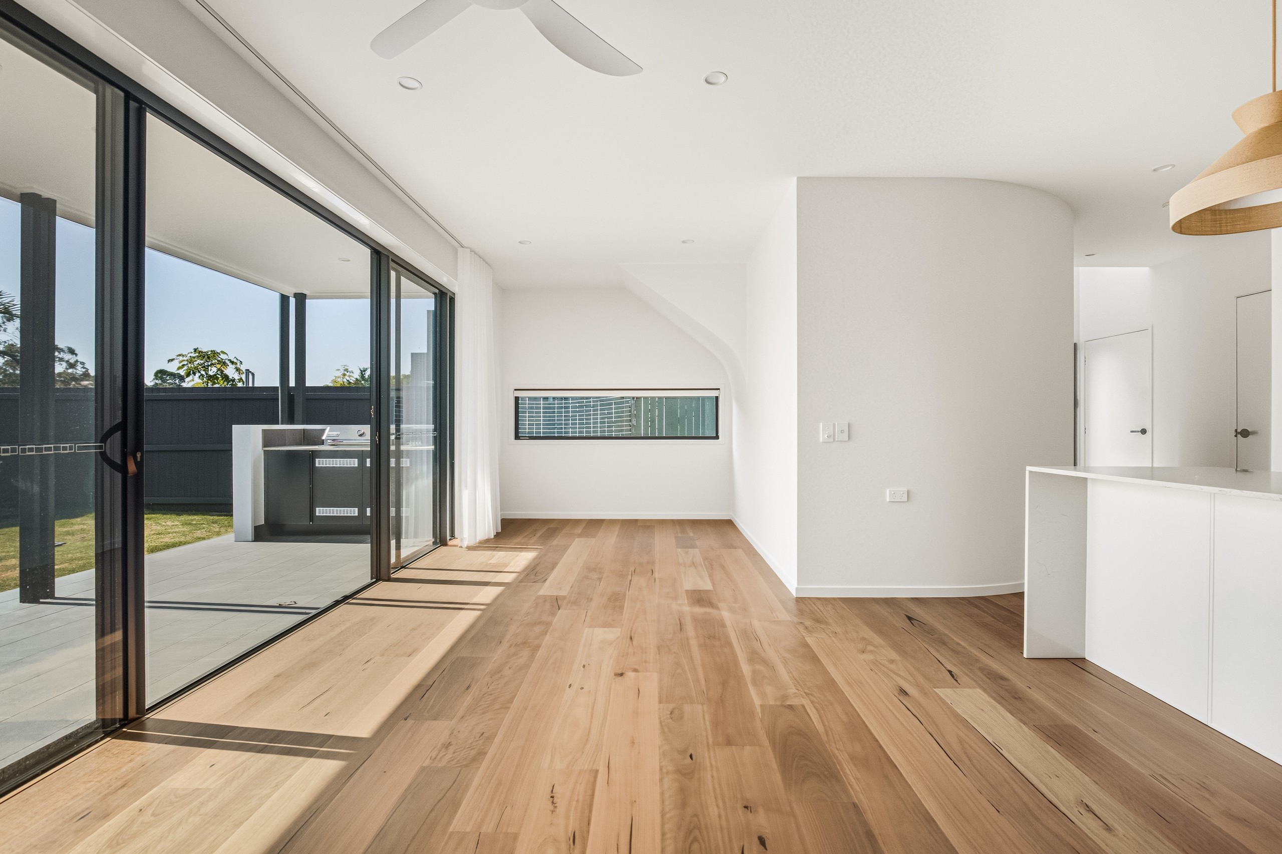 5/70 Fleming Road, Chapel Hill, QLD 4069