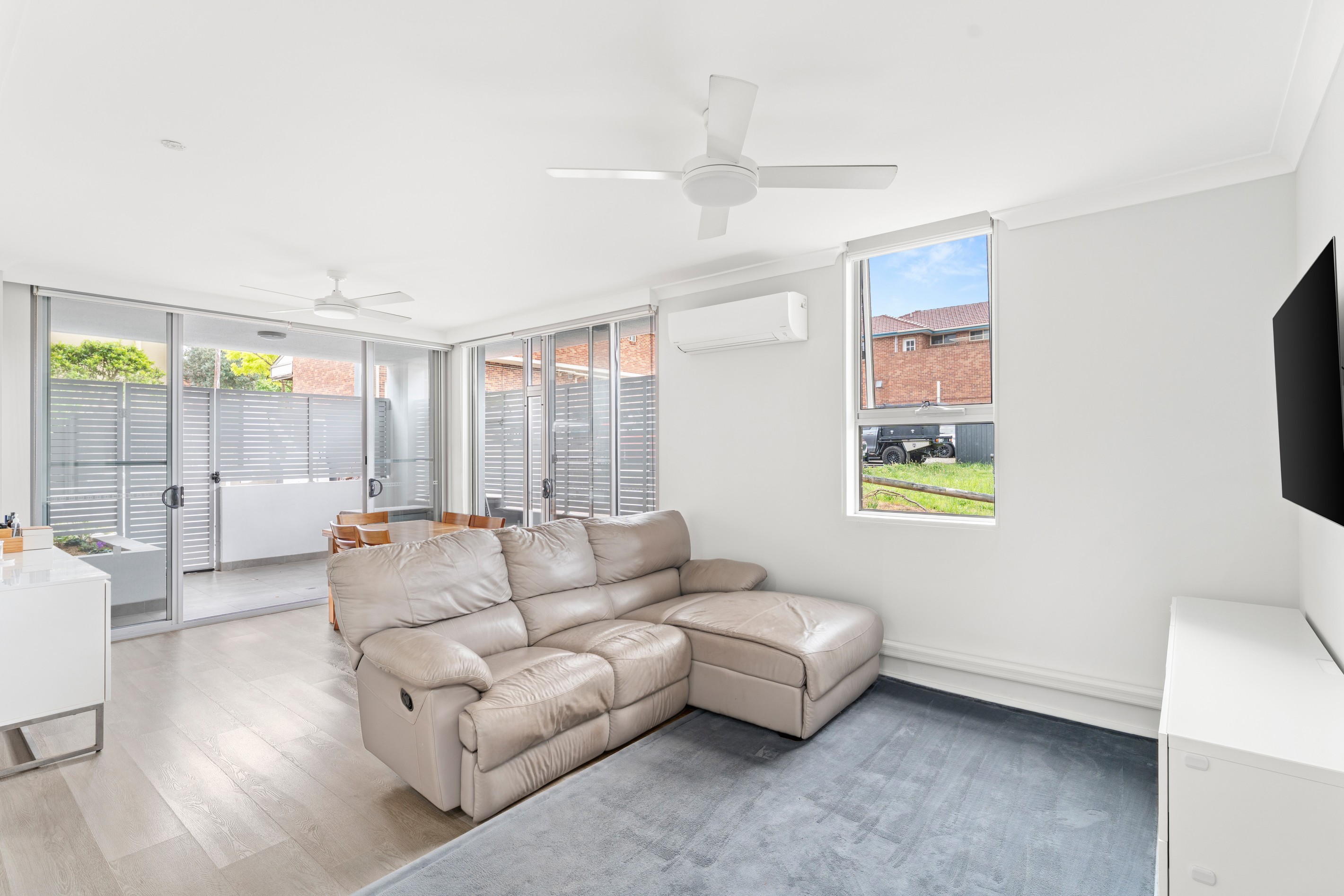 G05/4 Bush Pea Lane, Helensburgh, NSW 2508