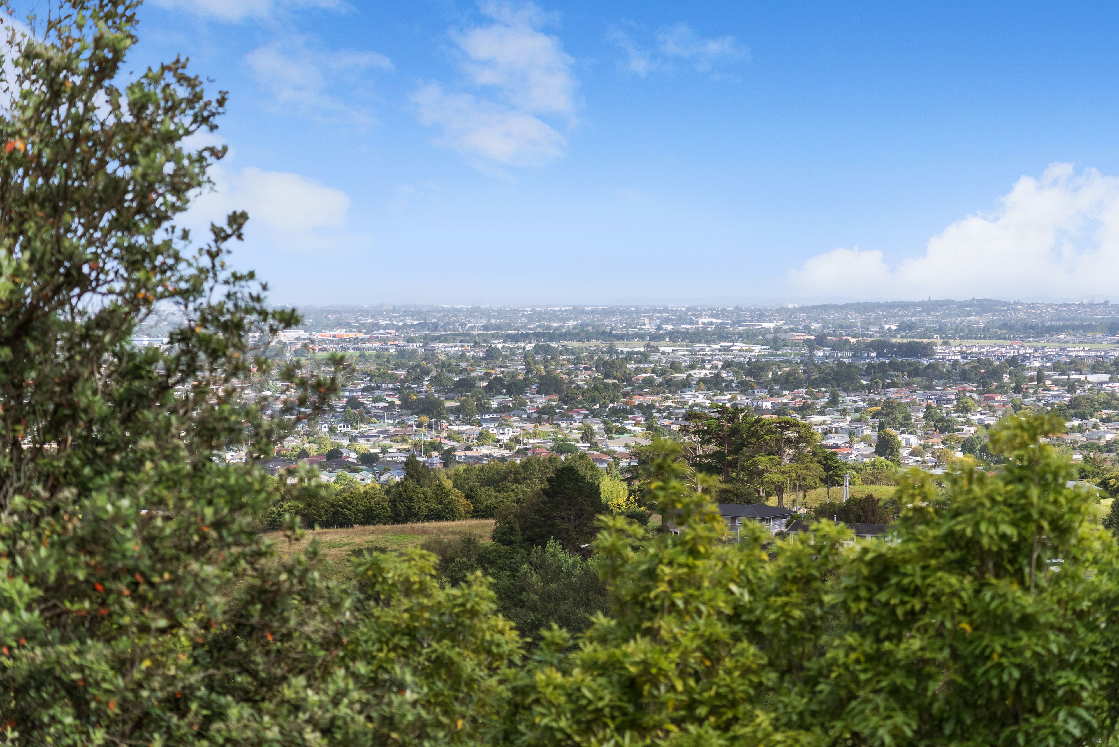 17 Margan Place, Papakura, Papakura