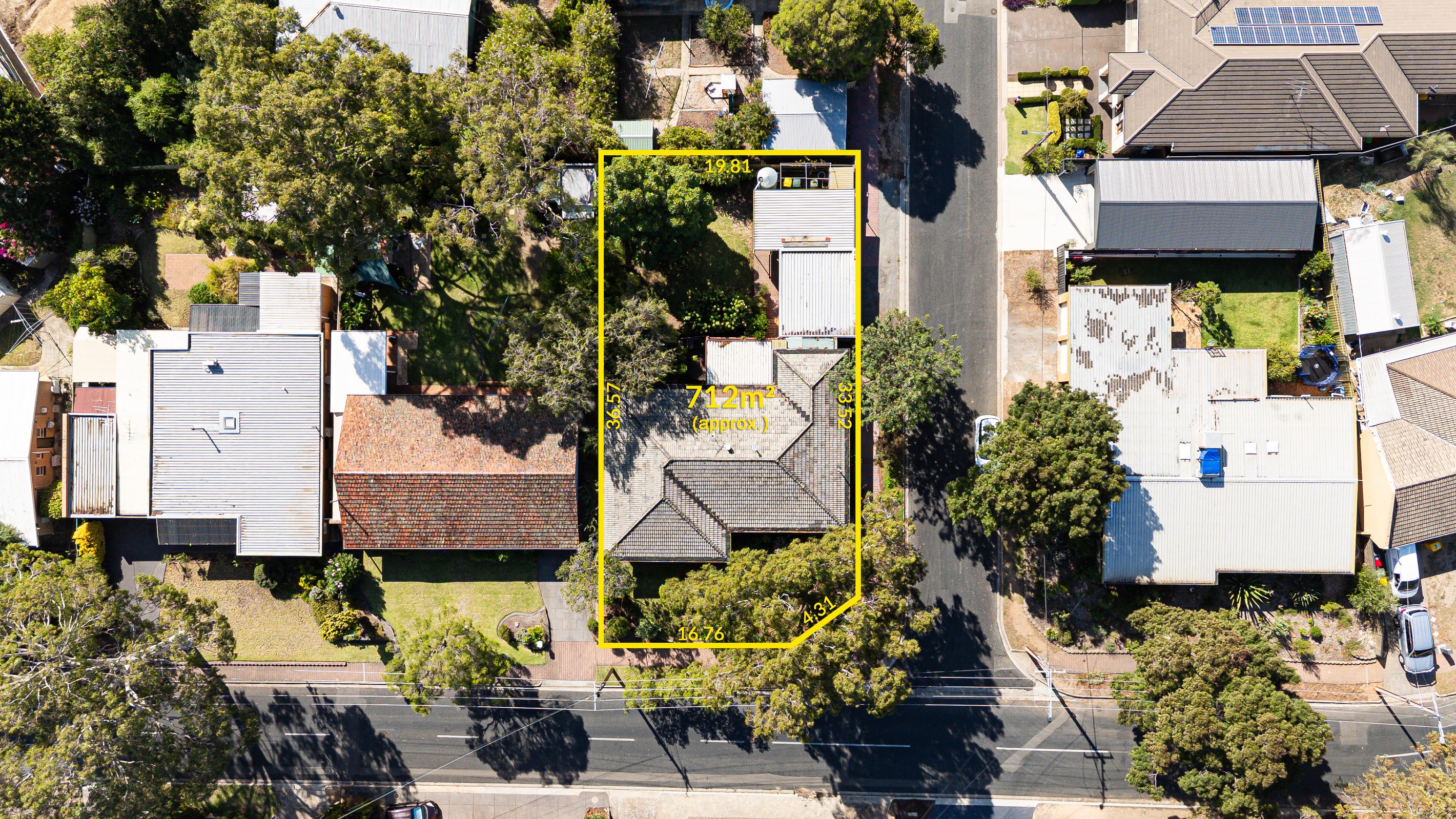 26 Valley View Drive, Highbury, SA 5089