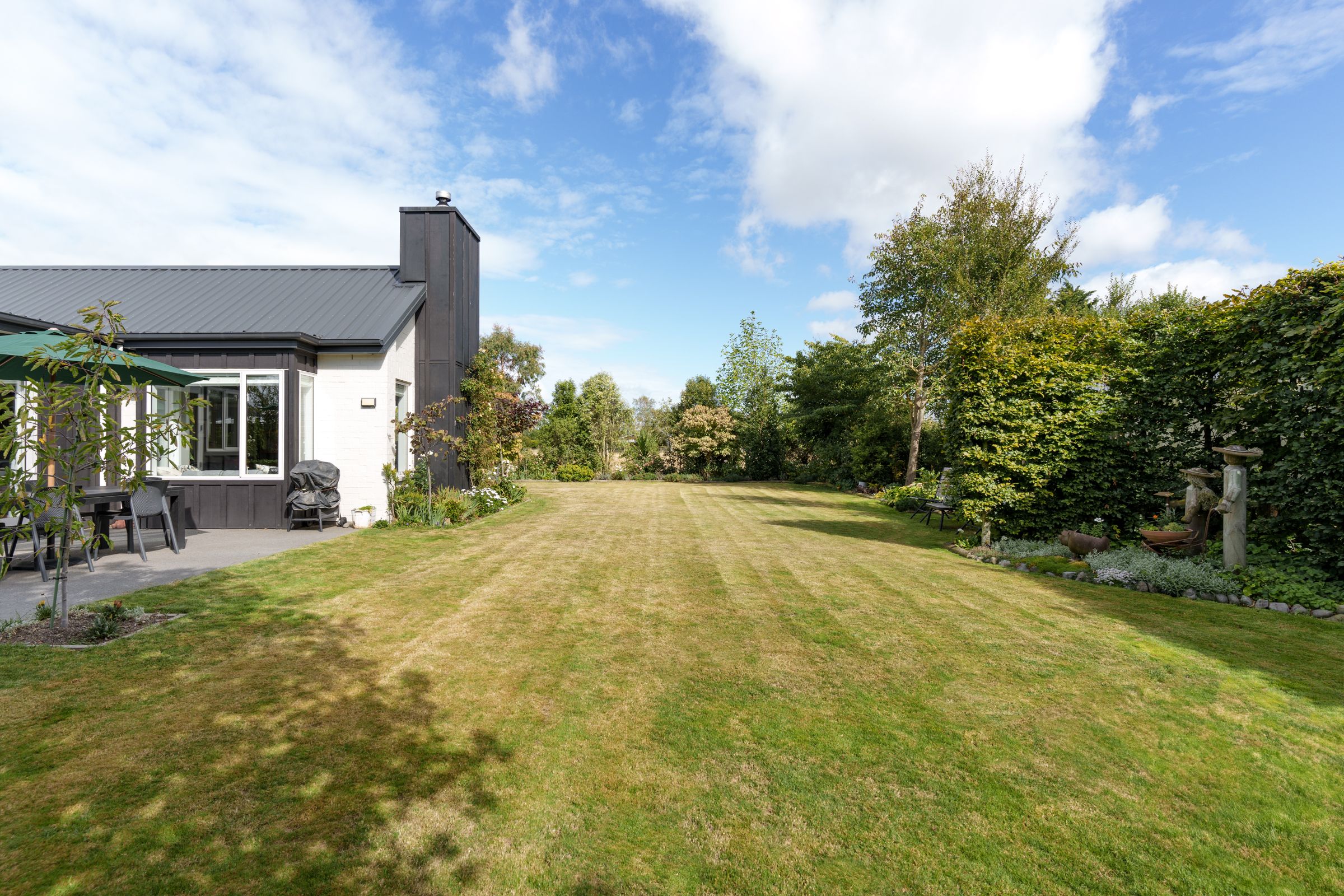 18 Knight Street East, Oxford, Waimakariri District