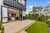 680 Swanson Road photo 13